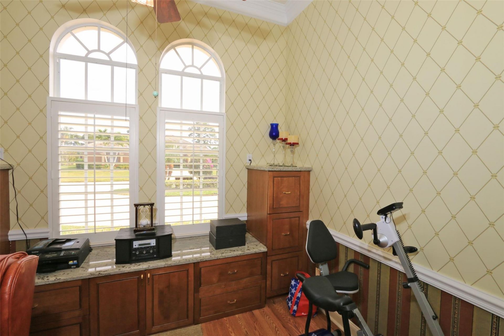 8075 Kiawah Trace, Port Saint Lucie, FL 34986 Photo