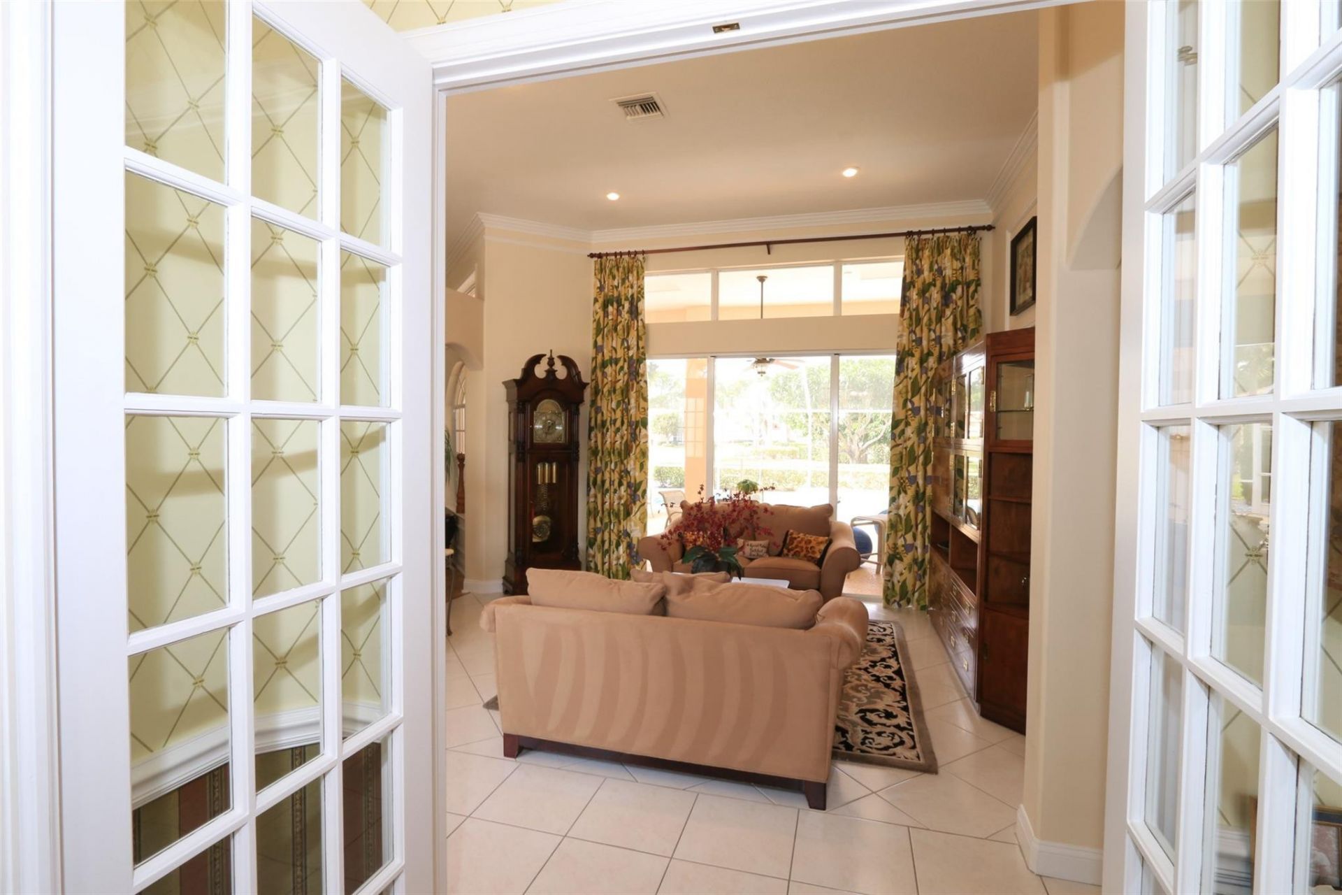 8075 Kiawah Trace, Port Saint Lucie, FL 34986 Photo