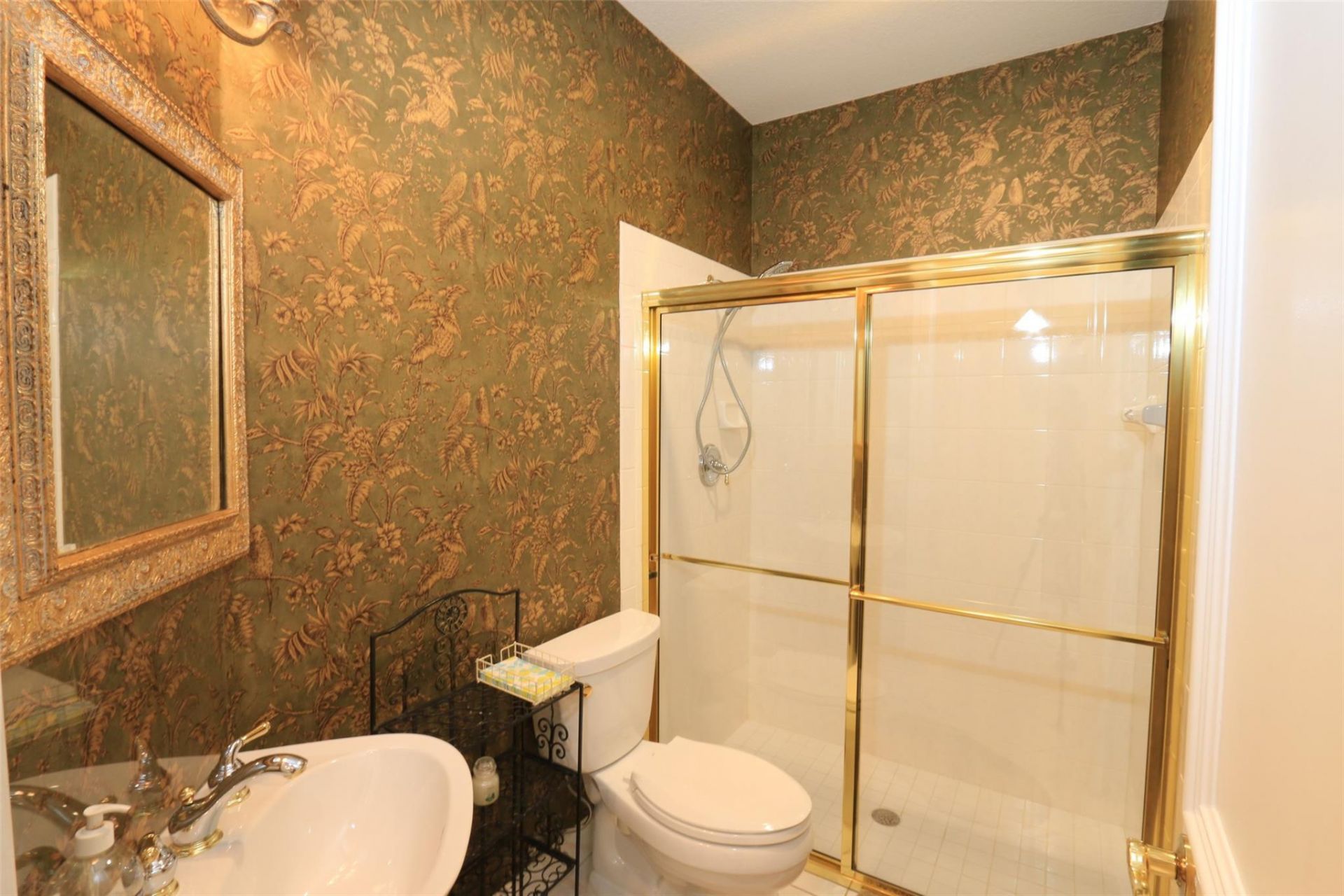 8075 Kiawah Trace, Port Saint Lucie, FL 34986 Photo