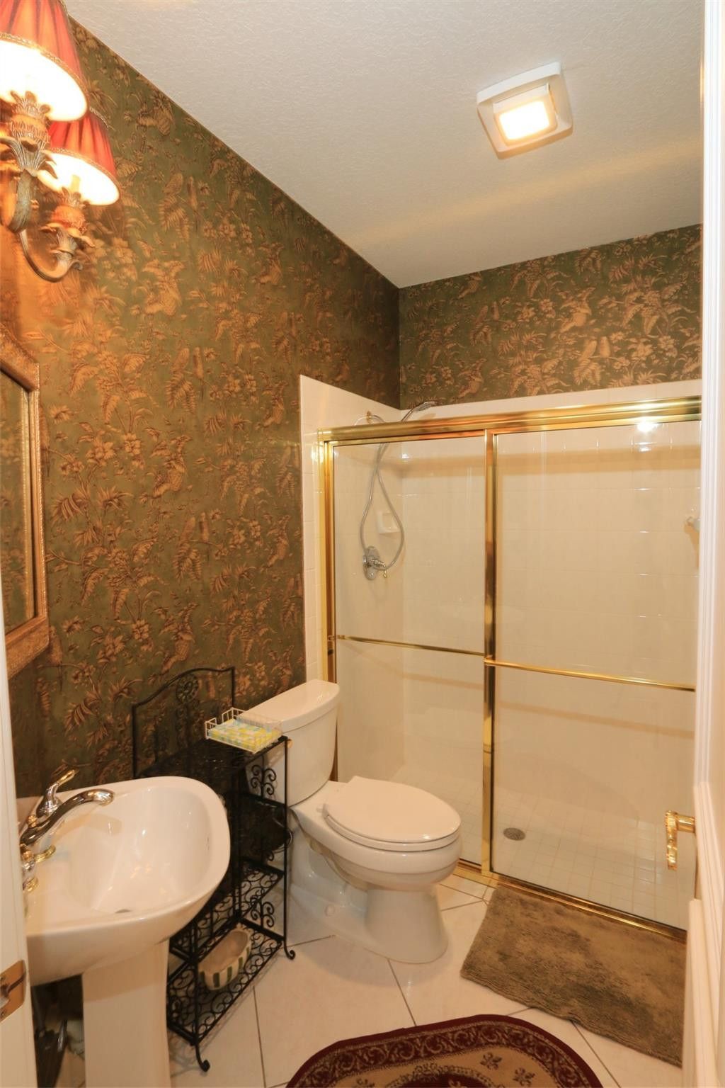 8075 Kiawah Trace, Port Saint Lucie, FL 34986 Photo