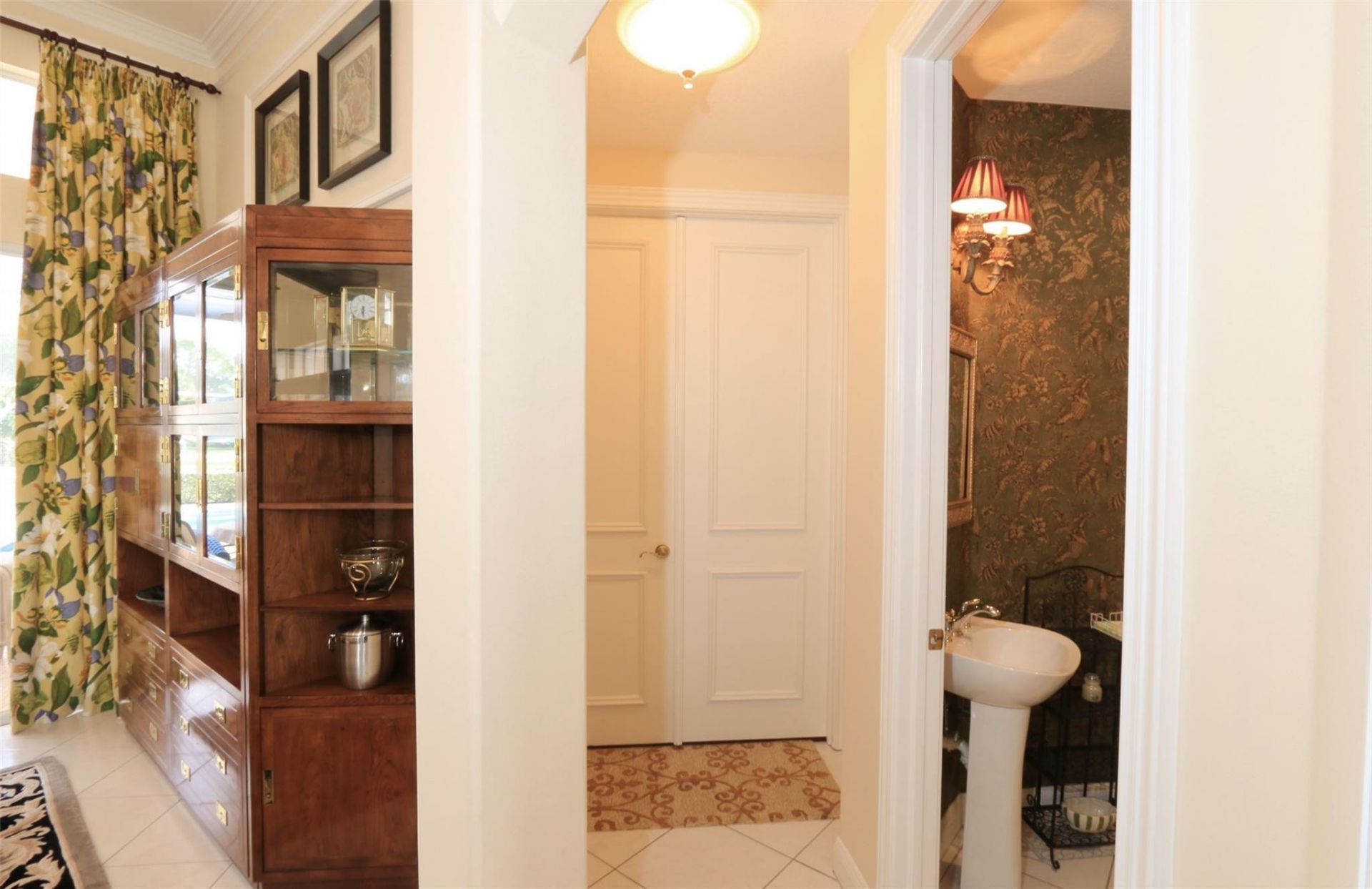 8075 Kiawah Trace, Port Saint Lucie, FL 34986 Photo