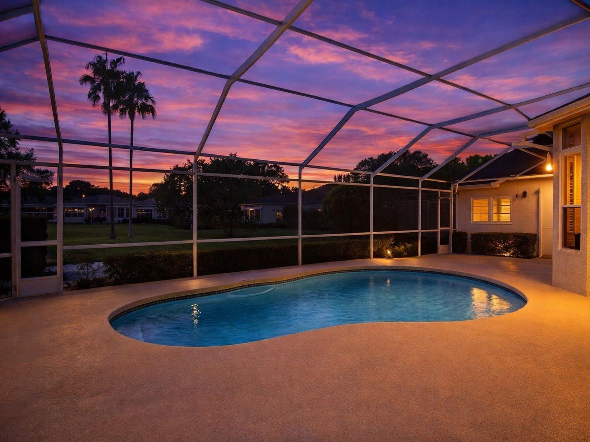 8075 Kiawah Trace, Port Saint Lucie, FL 34986 Photo