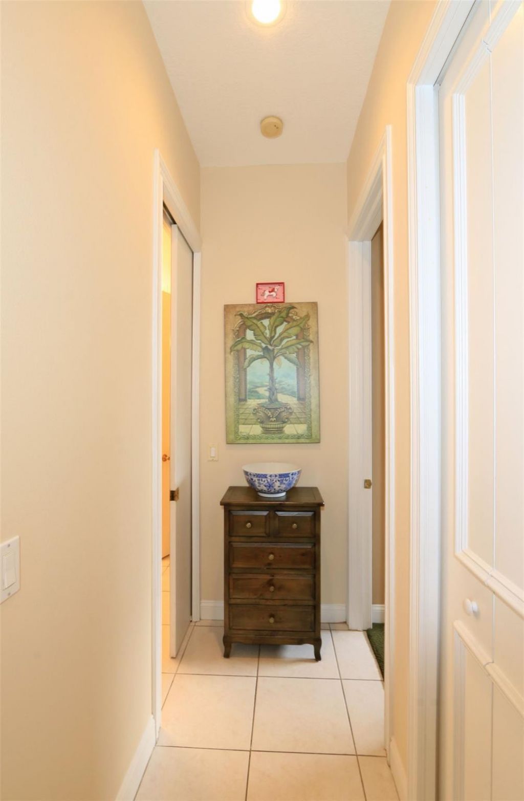 8075 Kiawah Trace, Port Saint Lucie, FL 34986 Photo