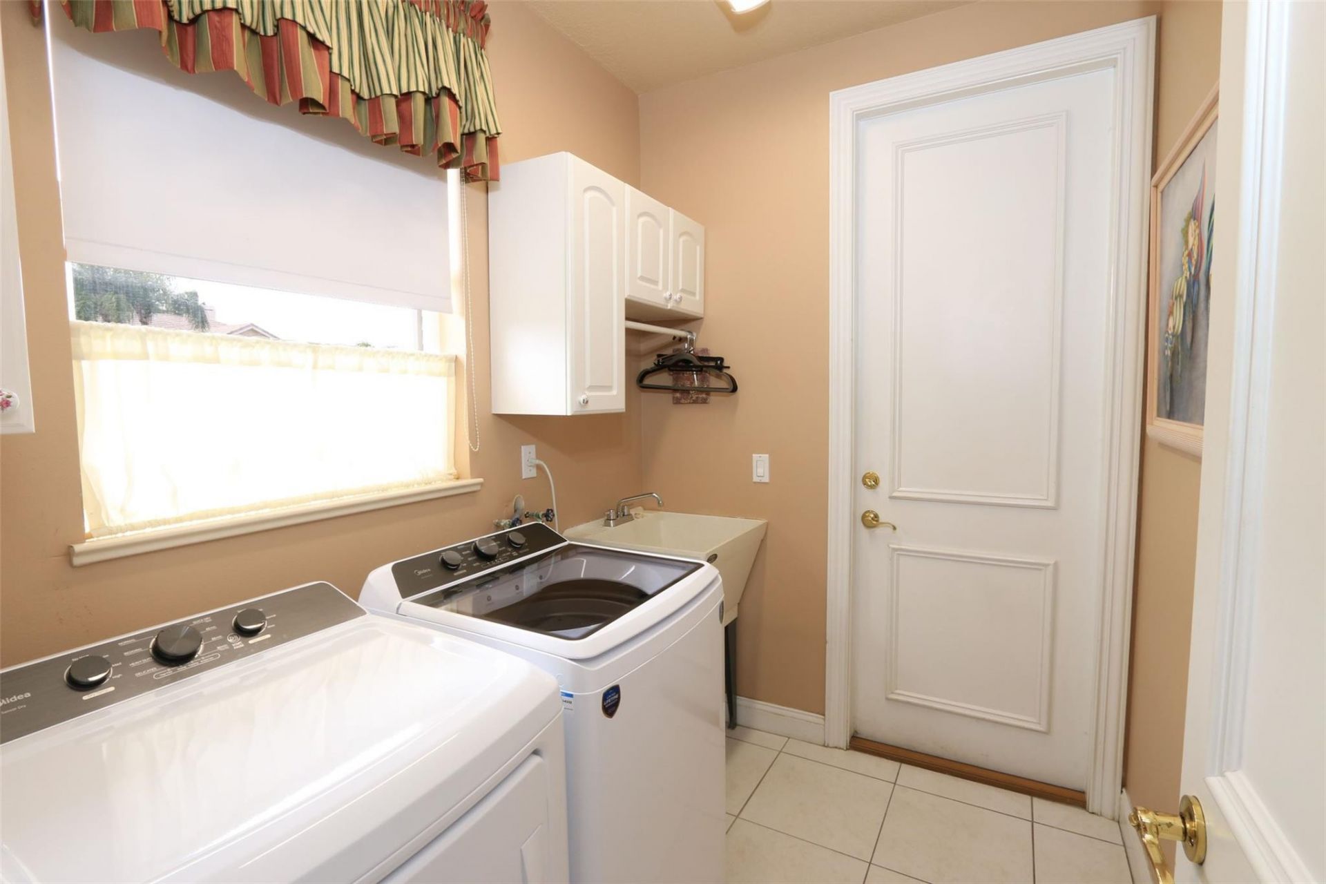 8075 Kiawah Trace, Port Saint Lucie, FL 34986 Photo