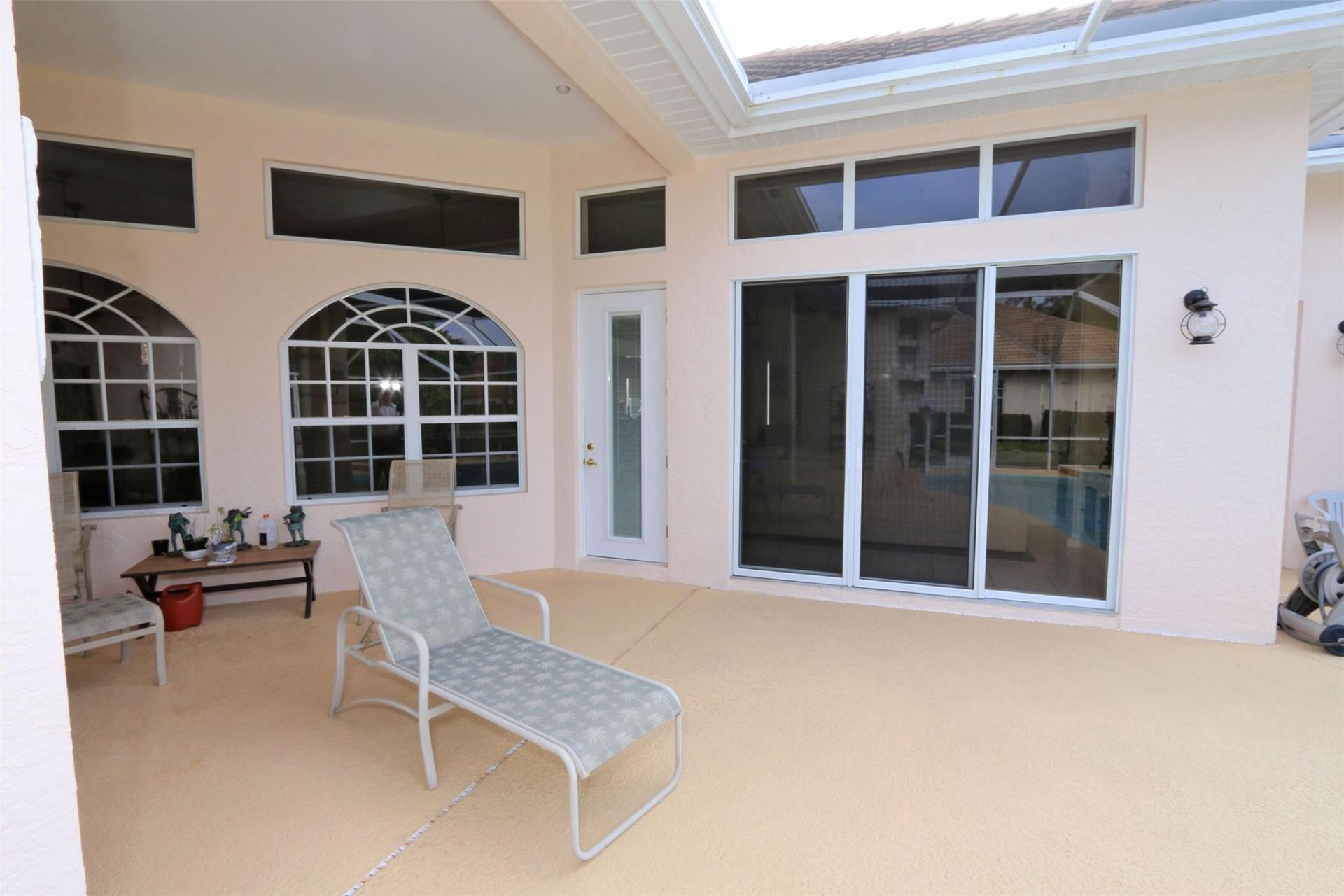 8075 Kiawah Trace, Port Saint Lucie, FL 34986 Photo