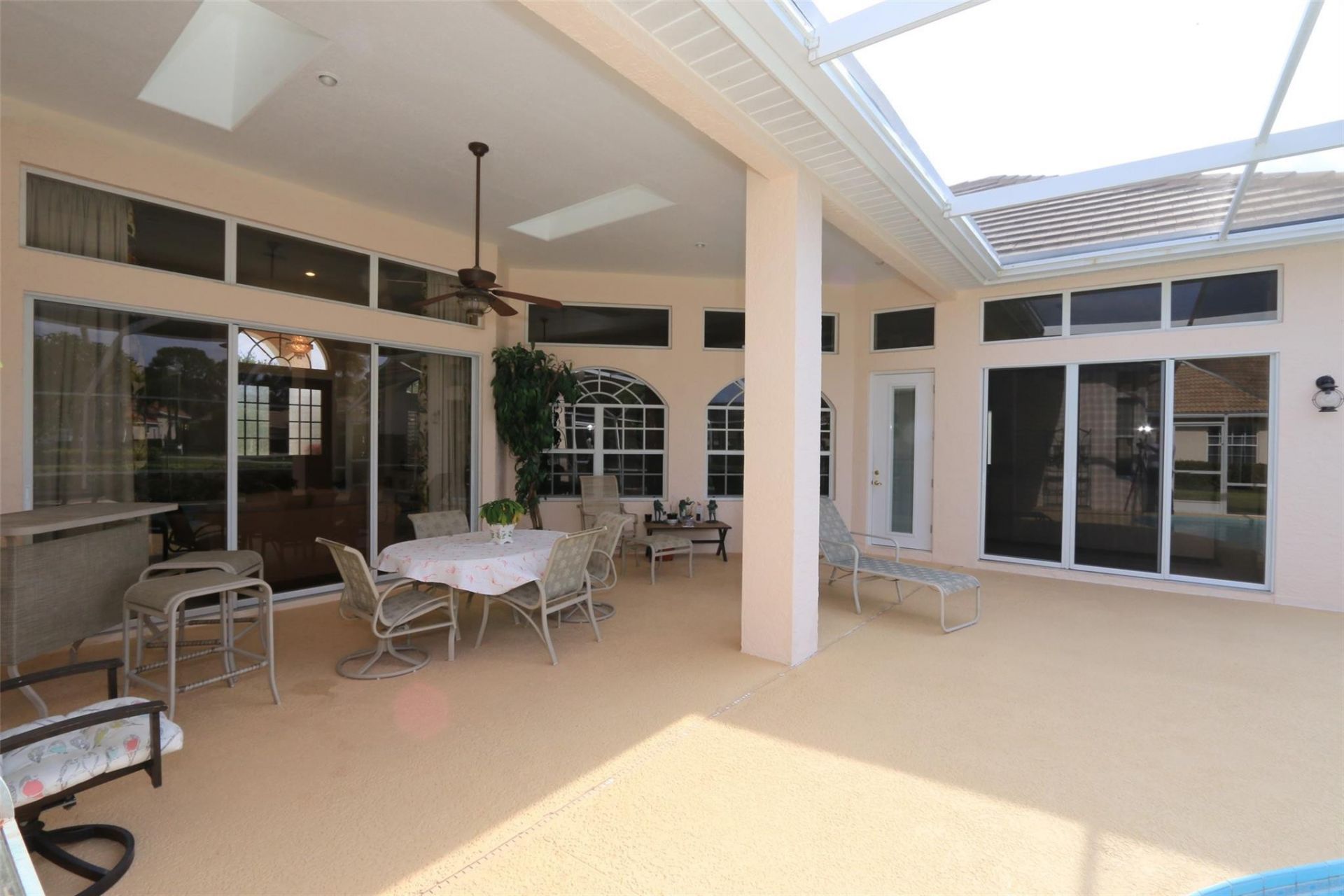 8075 Kiawah Trace, Port Saint Lucie, FL 34986 Photo