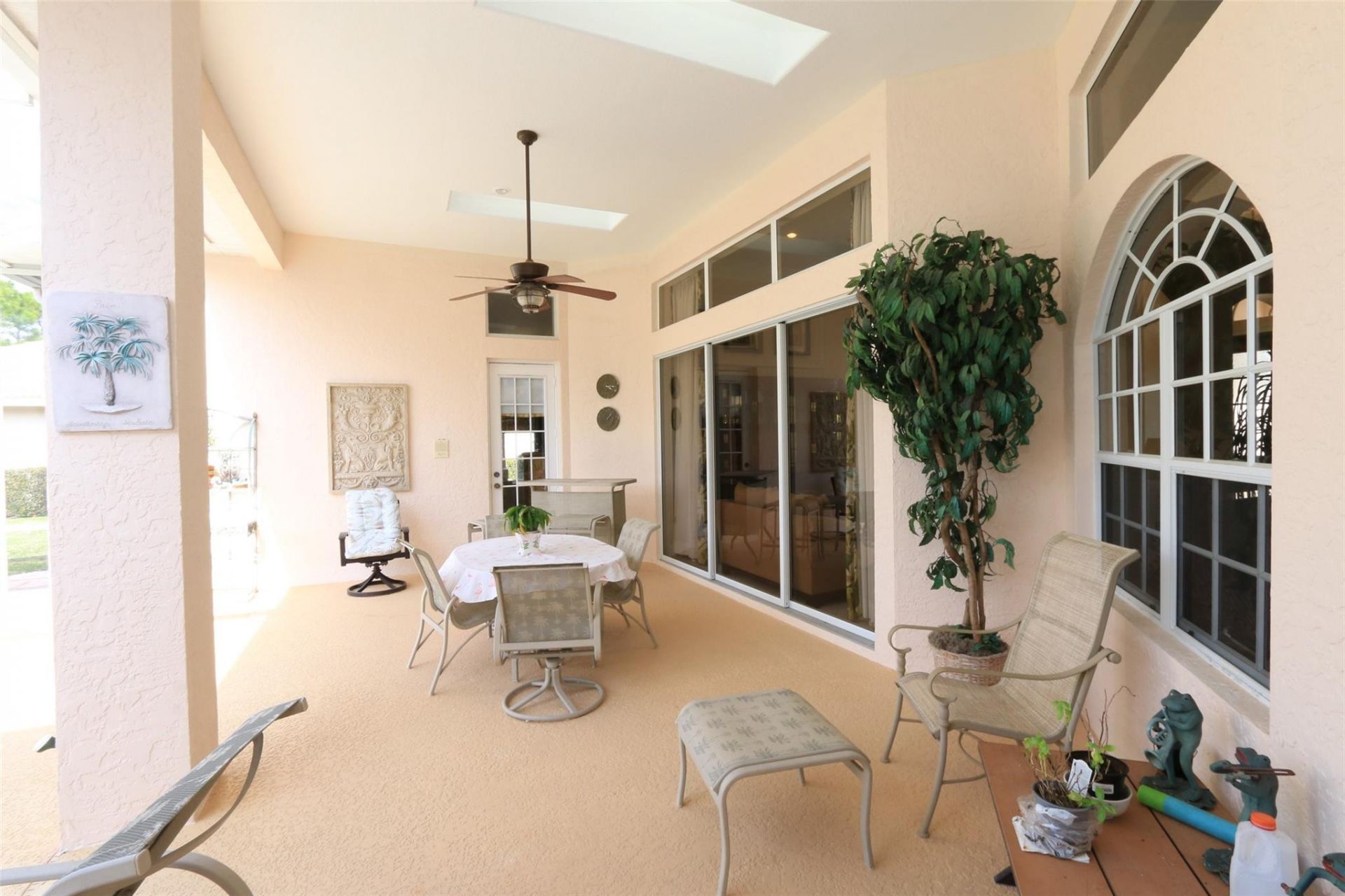 8075 Kiawah Trace, Port Saint Lucie, FL 34986 Photo