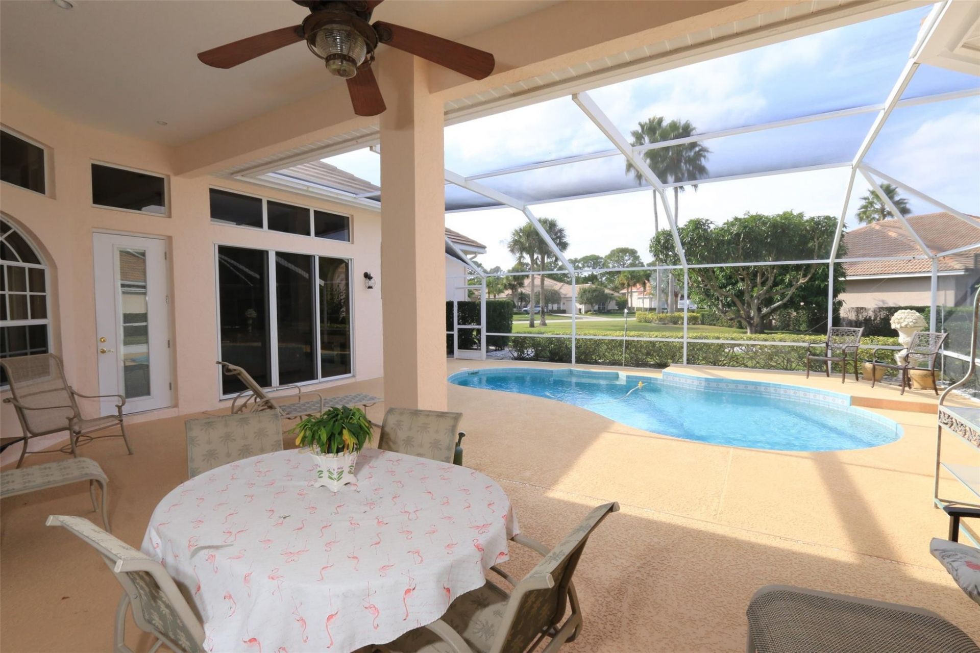 8075 Kiawah Trace, Port Saint Lucie, FL 34986 Photo