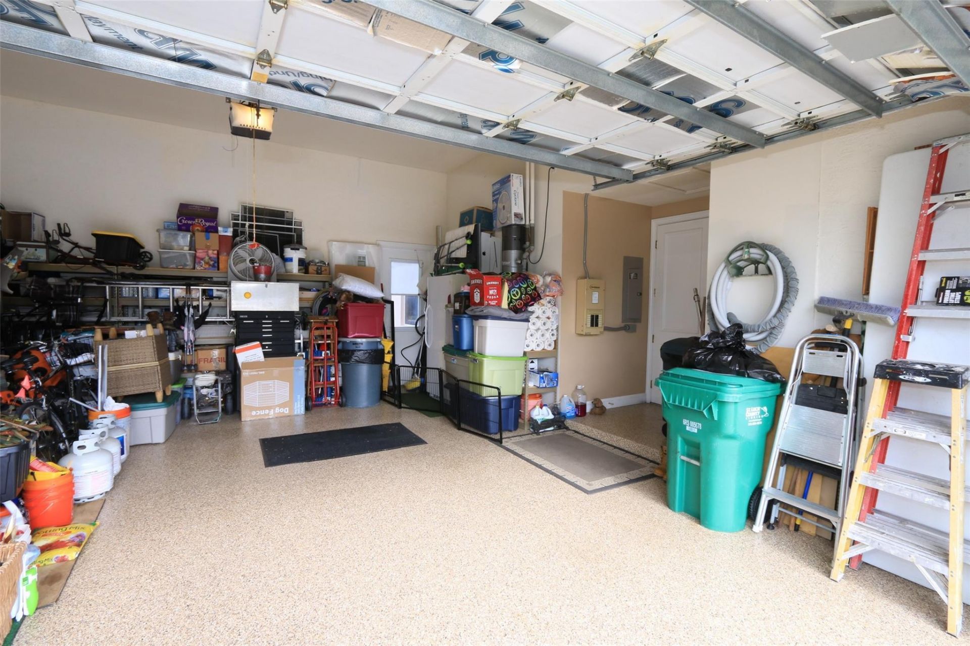 8075 Kiawah Trace, Port Saint Lucie, FL 34986 Photo