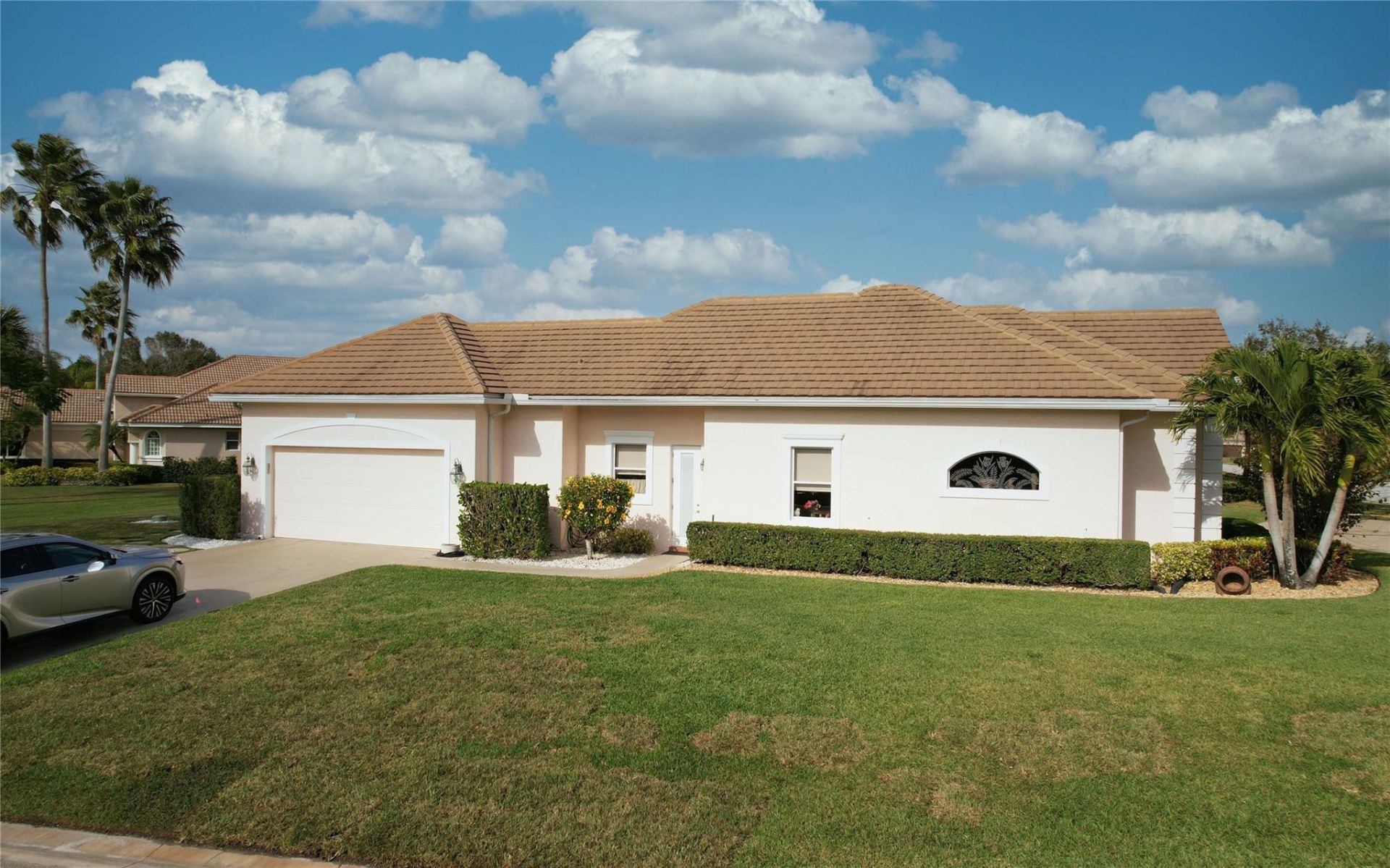 8075 Kiawah Trace, Port Saint Lucie, FL 34986 Photo