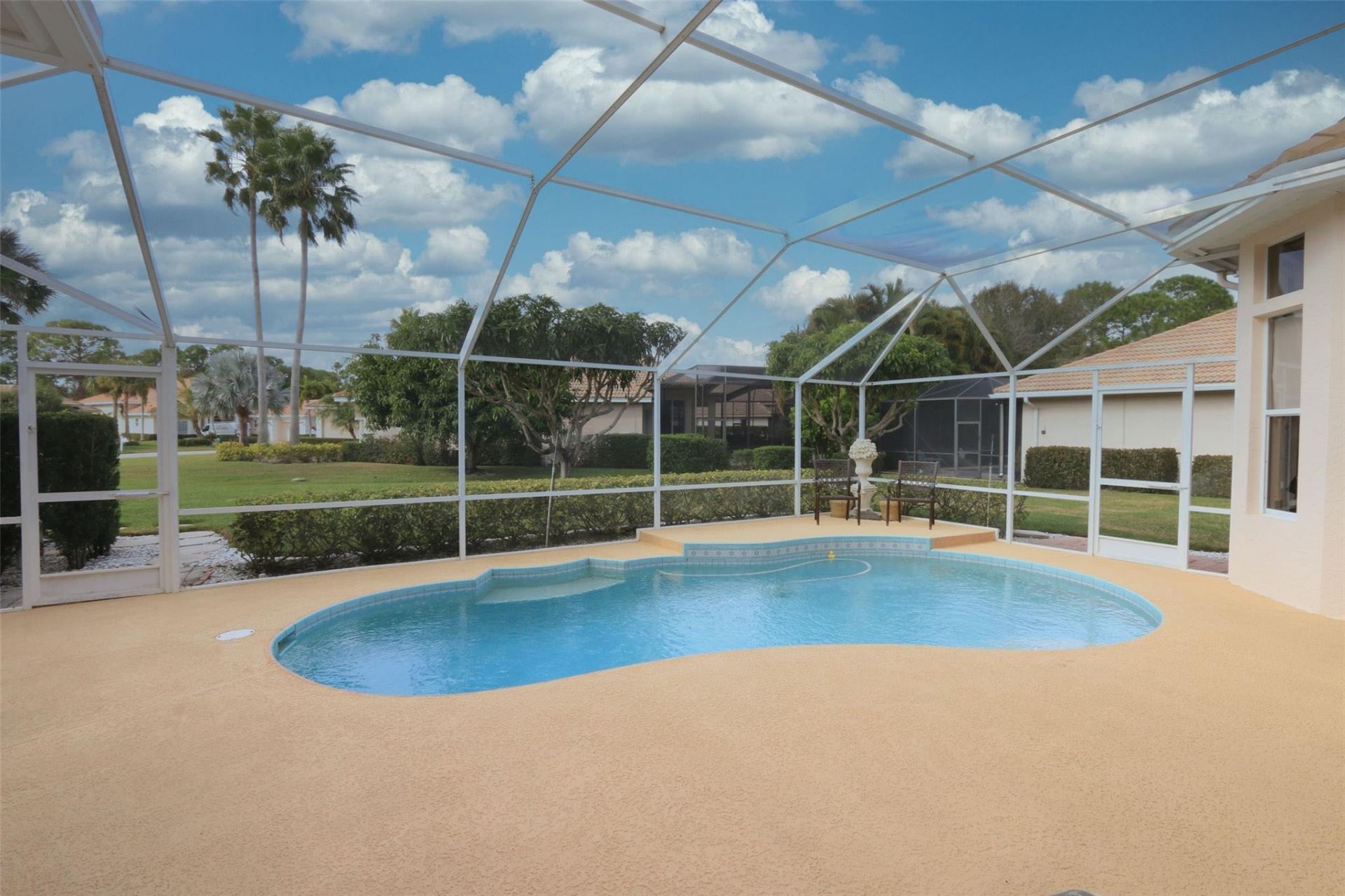 8075 Kiawah Trace, Port Saint Lucie, FL 34986 Photo