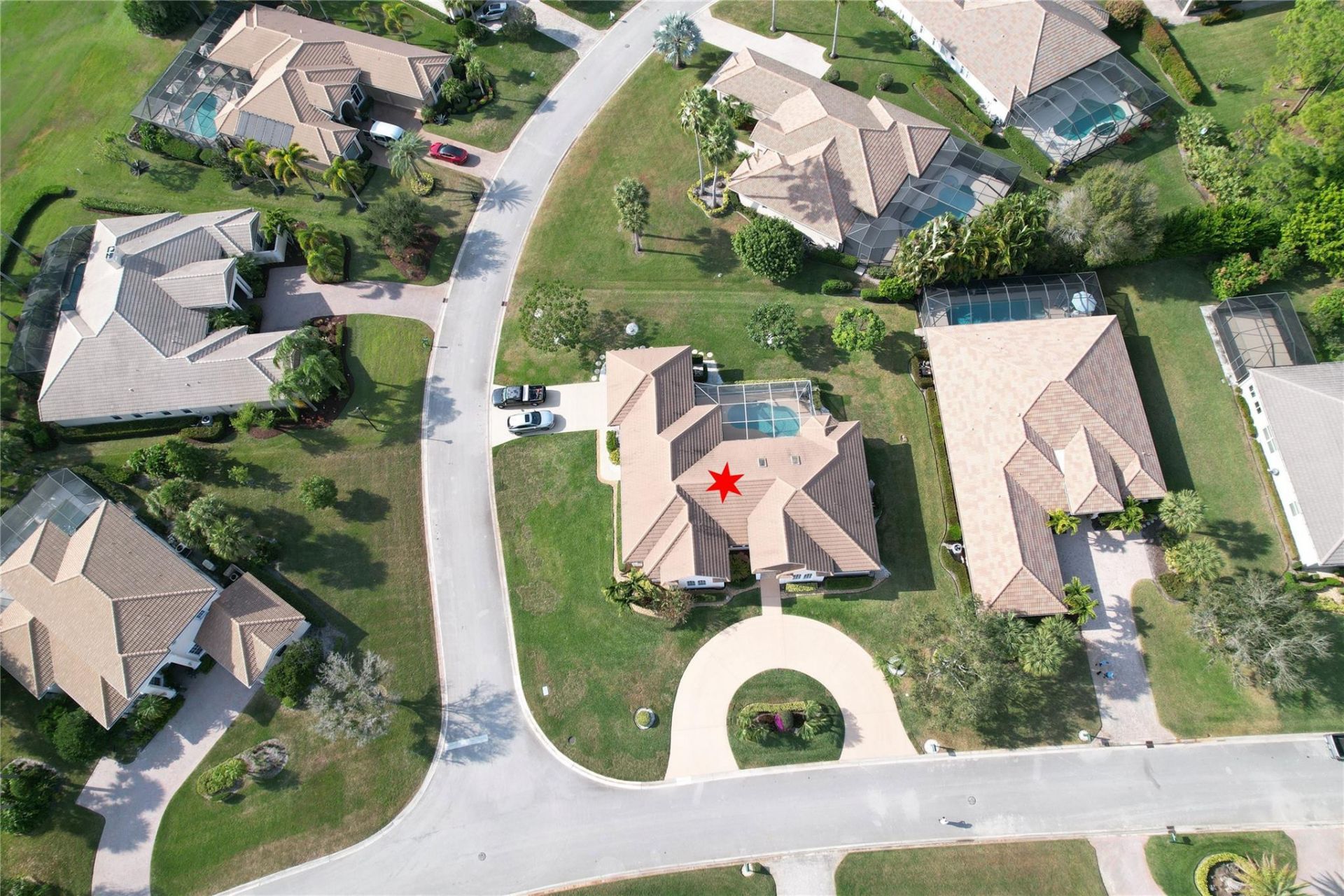 8075 Kiawah Trace, Port Saint Lucie, FL 34986 Photo