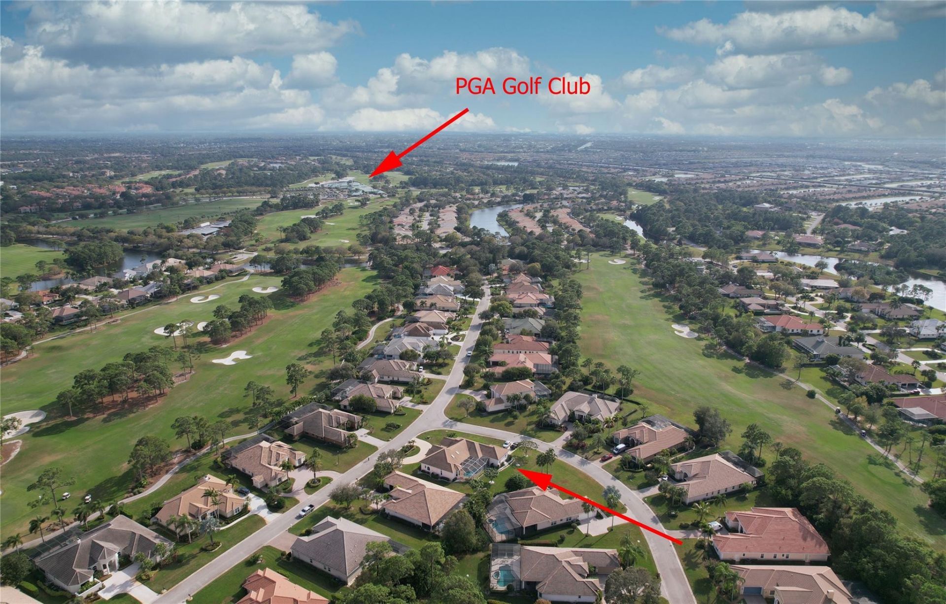 8075 Kiawah Trace, Port Saint Lucie, FL 34986 Photo