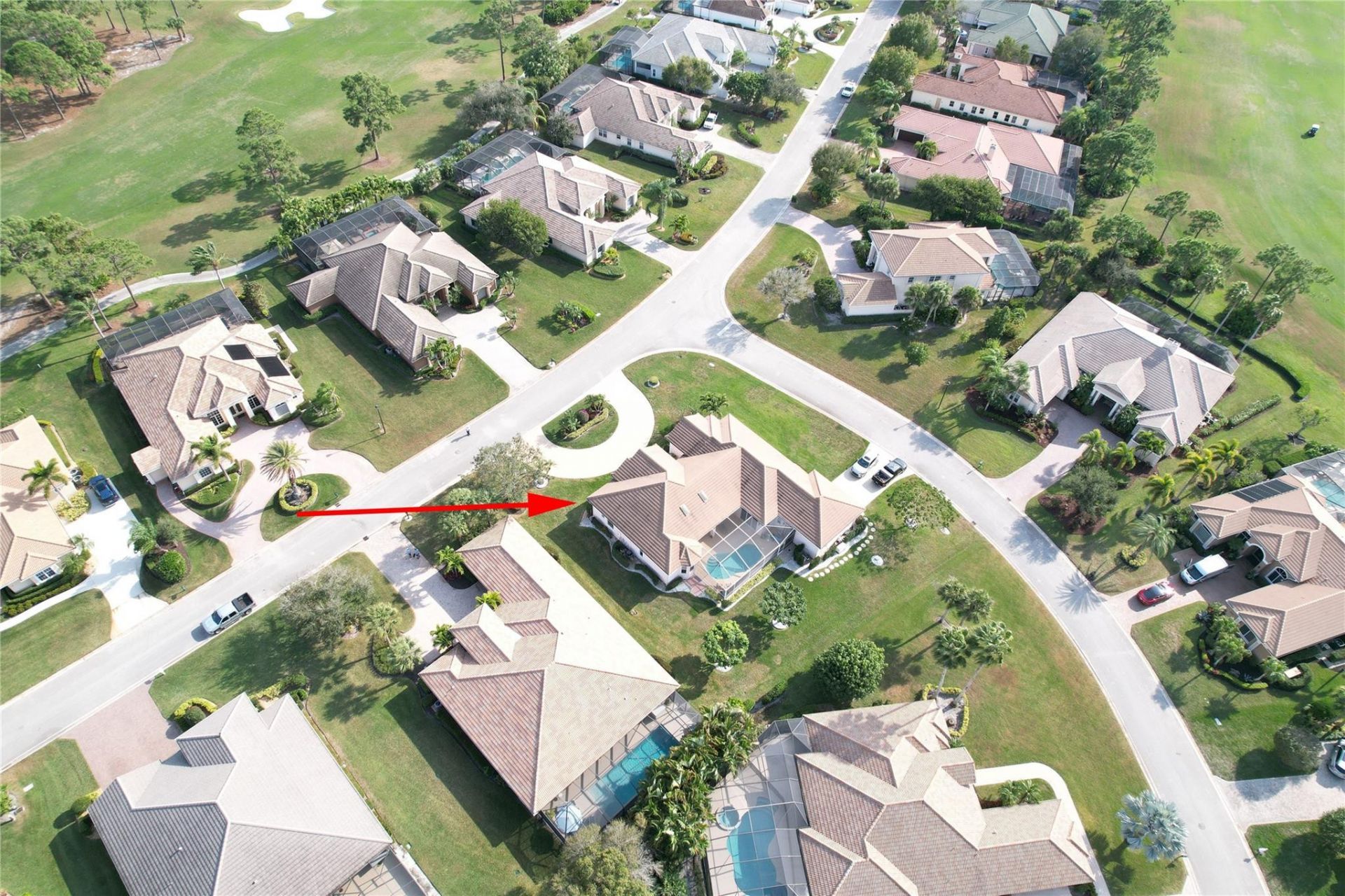 8075 Kiawah Trace, Port Saint Lucie, FL 34986 Photo