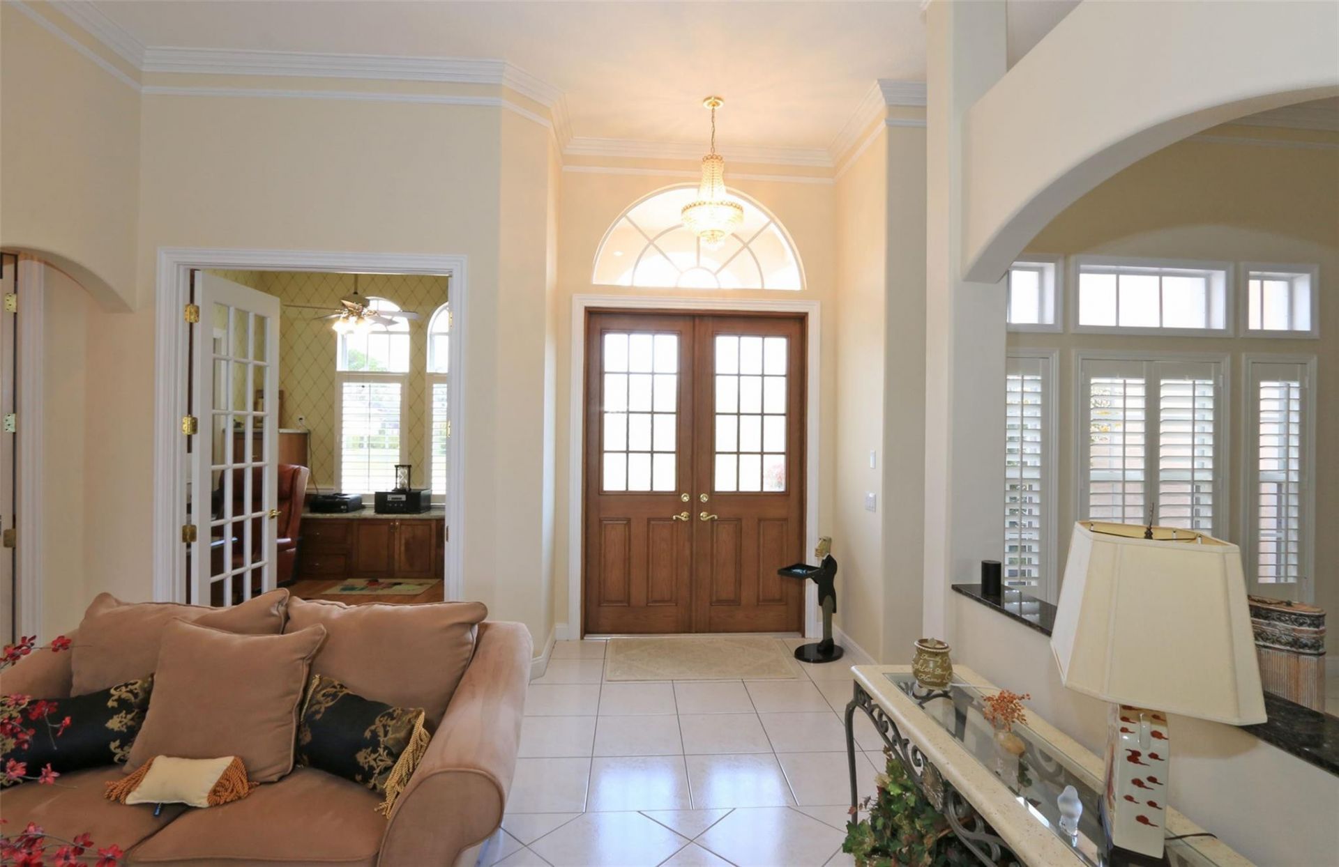 8075 Kiawah Trace, Port Saint Lucie, FL 34986 Photo