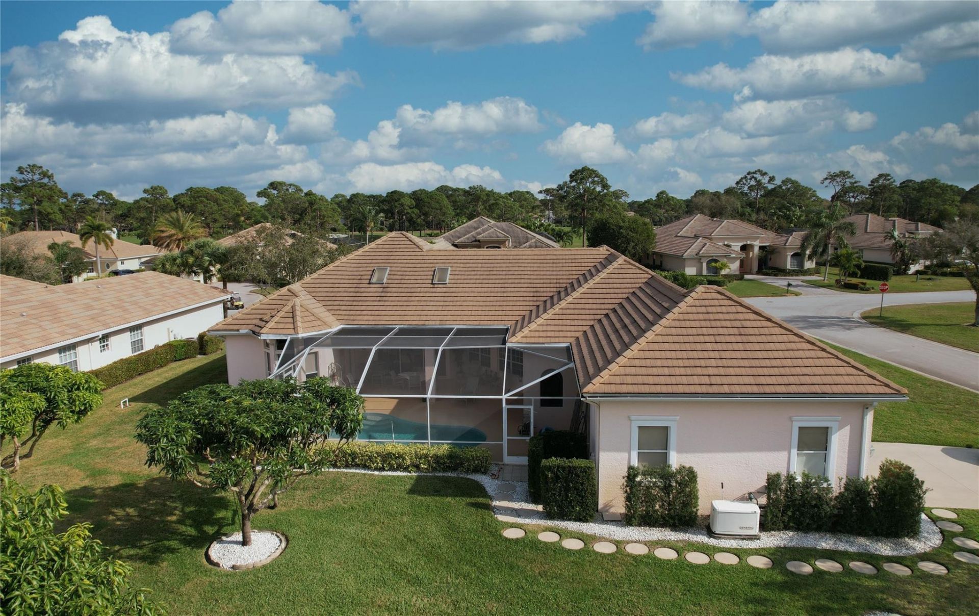 8075 Kiawah Trace, Port Saint Lucie, FL 34986 Photo