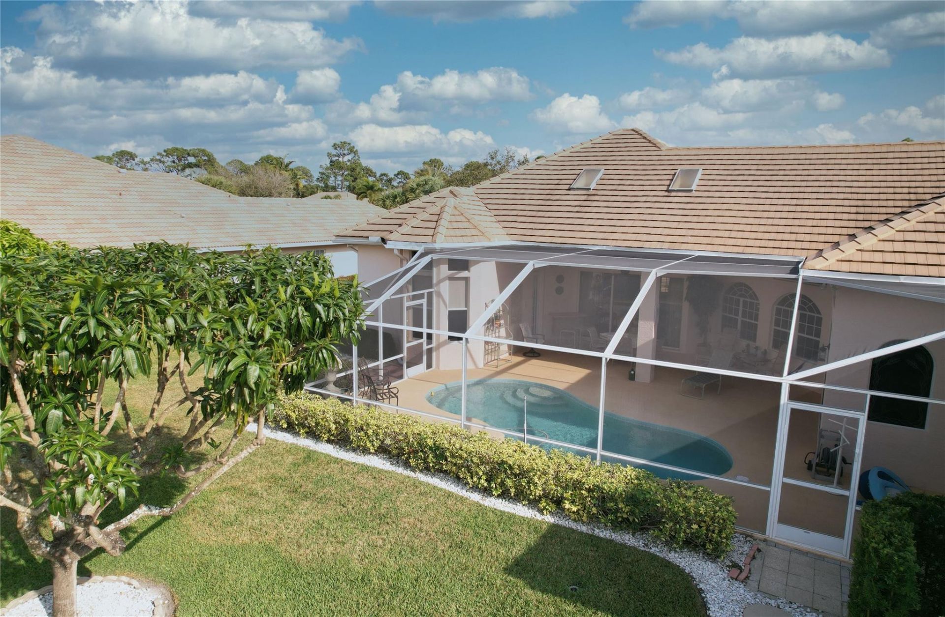 8075 Kiawah Trace, Port Saint Lucie, FL 34986 Photo