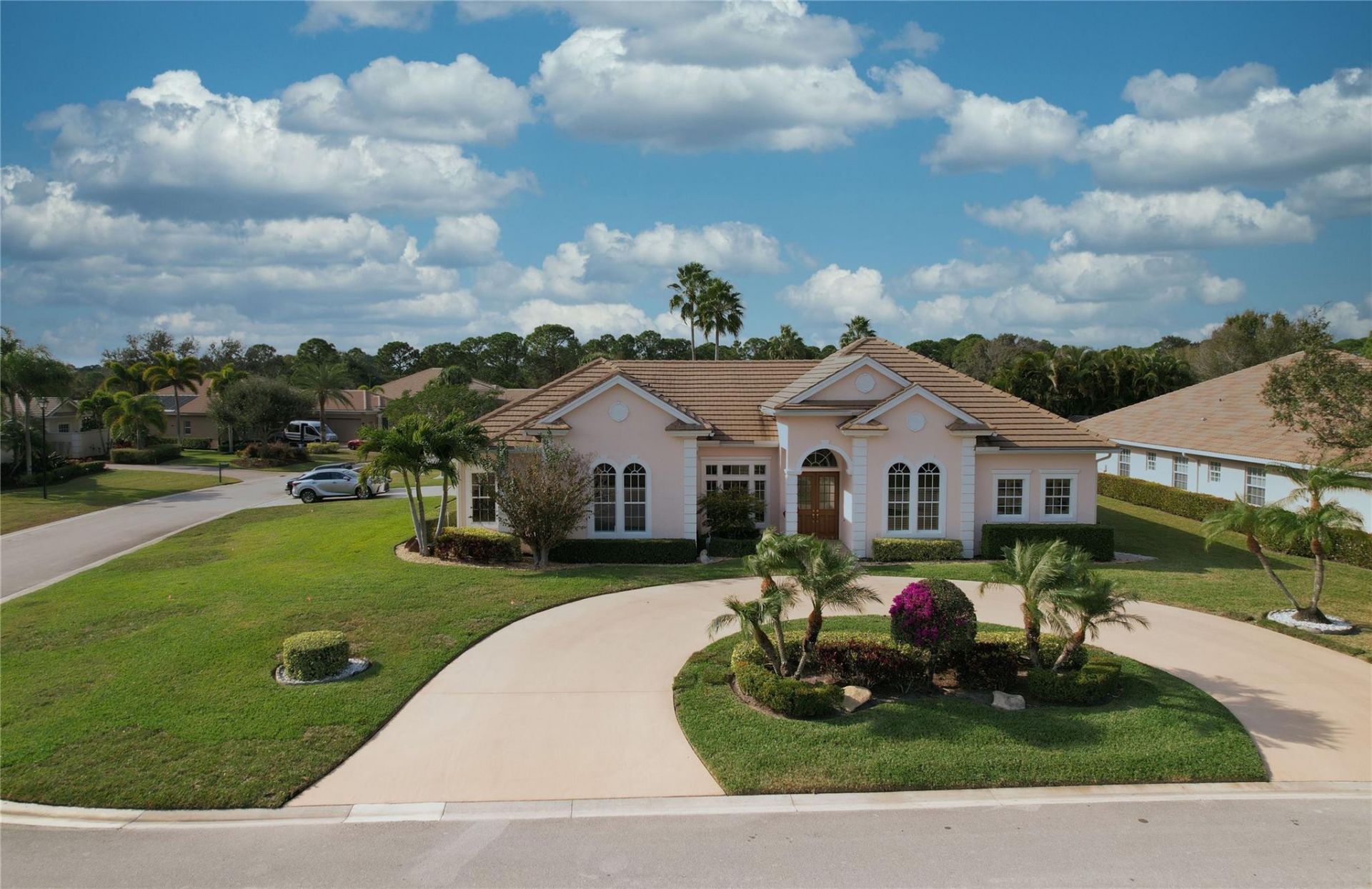 8075 Kiawah Trace, Port Saint Lucie, FL 34986 Photo