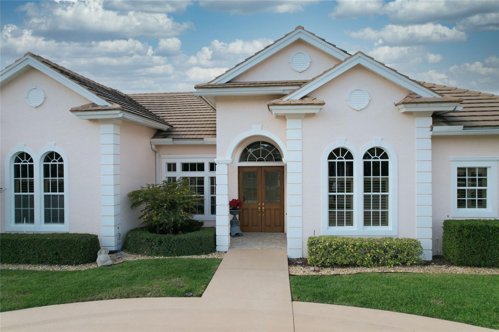 8075 Kiawah Trace, Port Saint Lucie, FL 34986 Photo