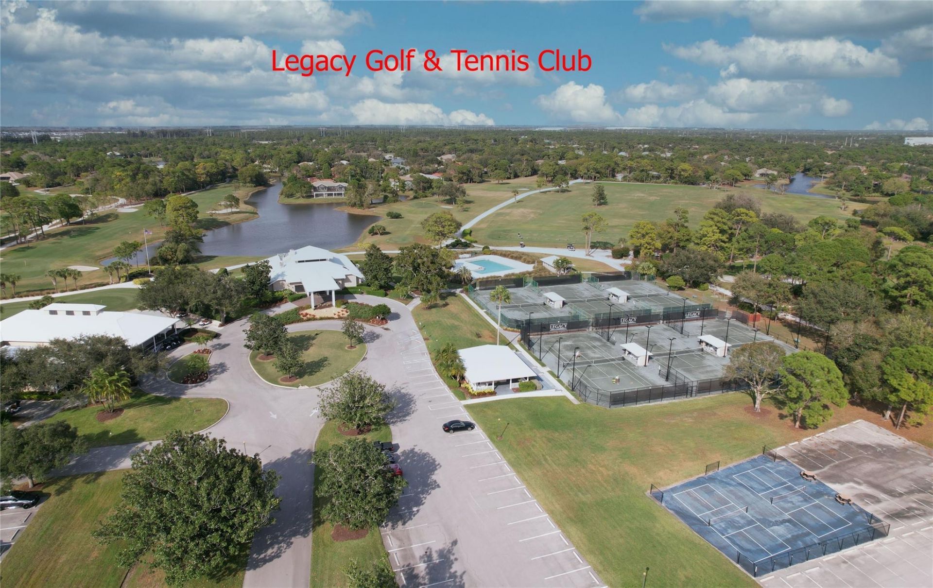 8075 Kiawah Trace, Port Saint Lucie, FL 34986 Photo