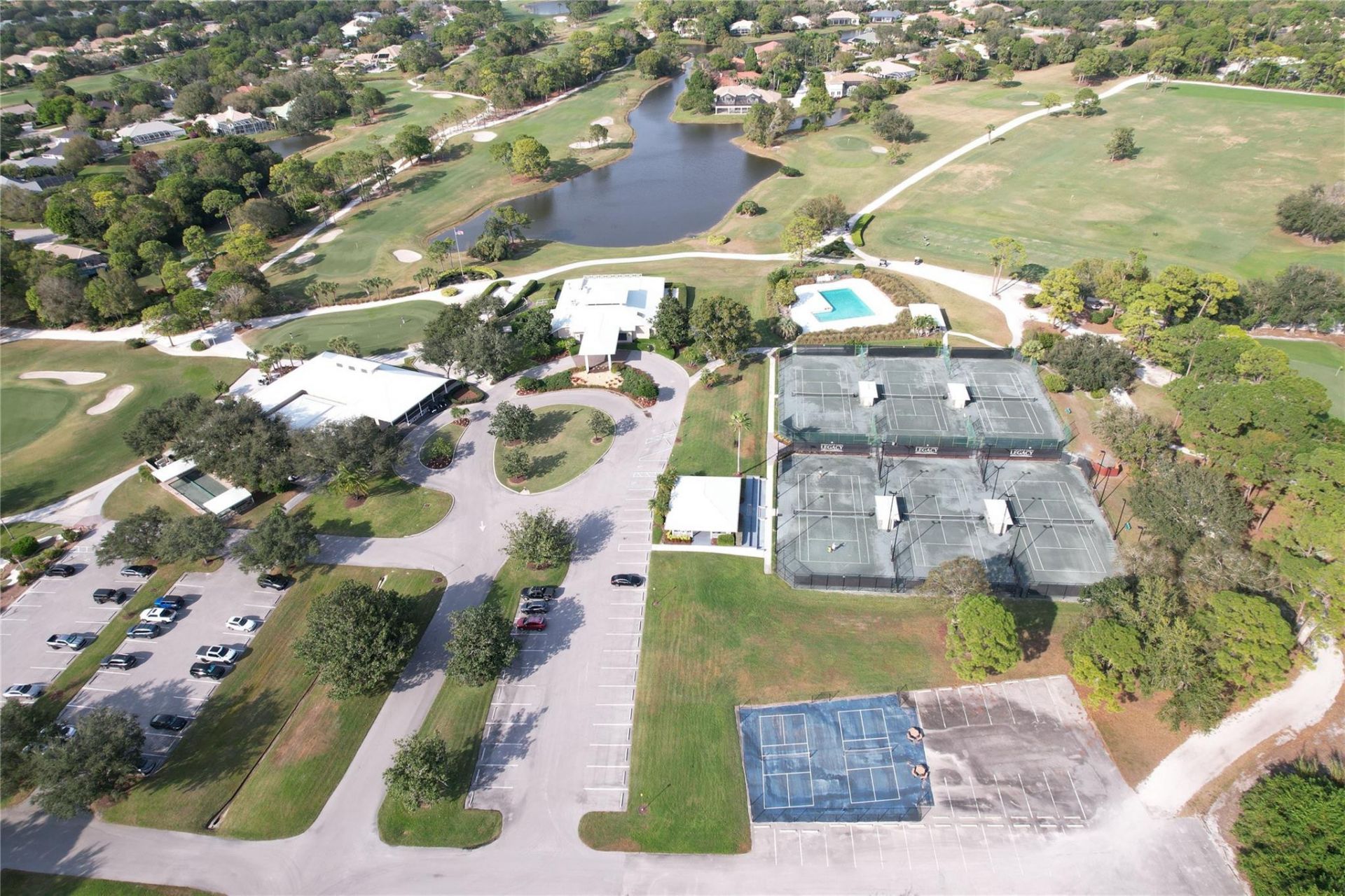 8075 Kiawah Trace, Port Saint Lucie, FL 34986 Photo