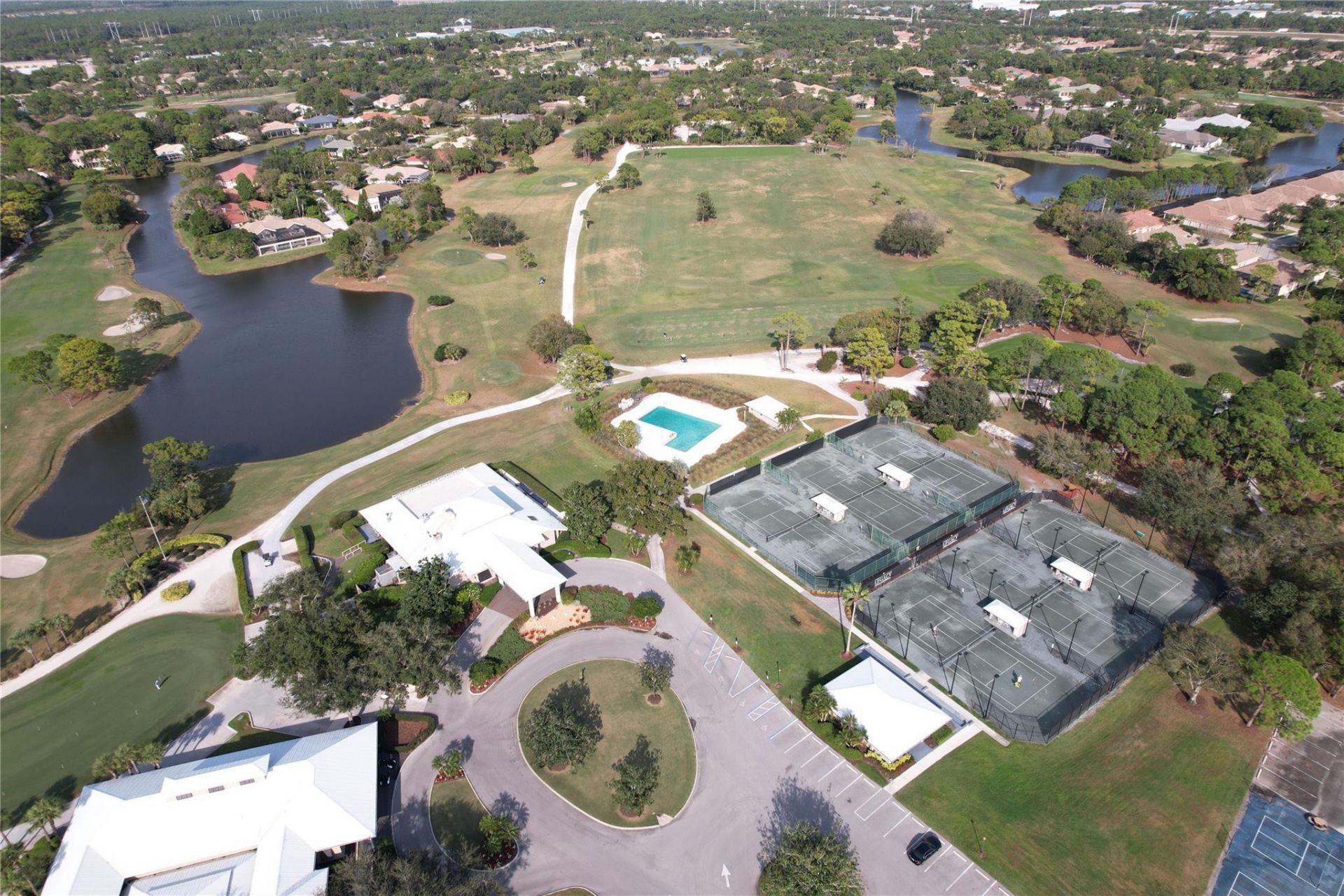 8075 Kiawah Trace, Port Saint Lucie, FL 34986 Photo