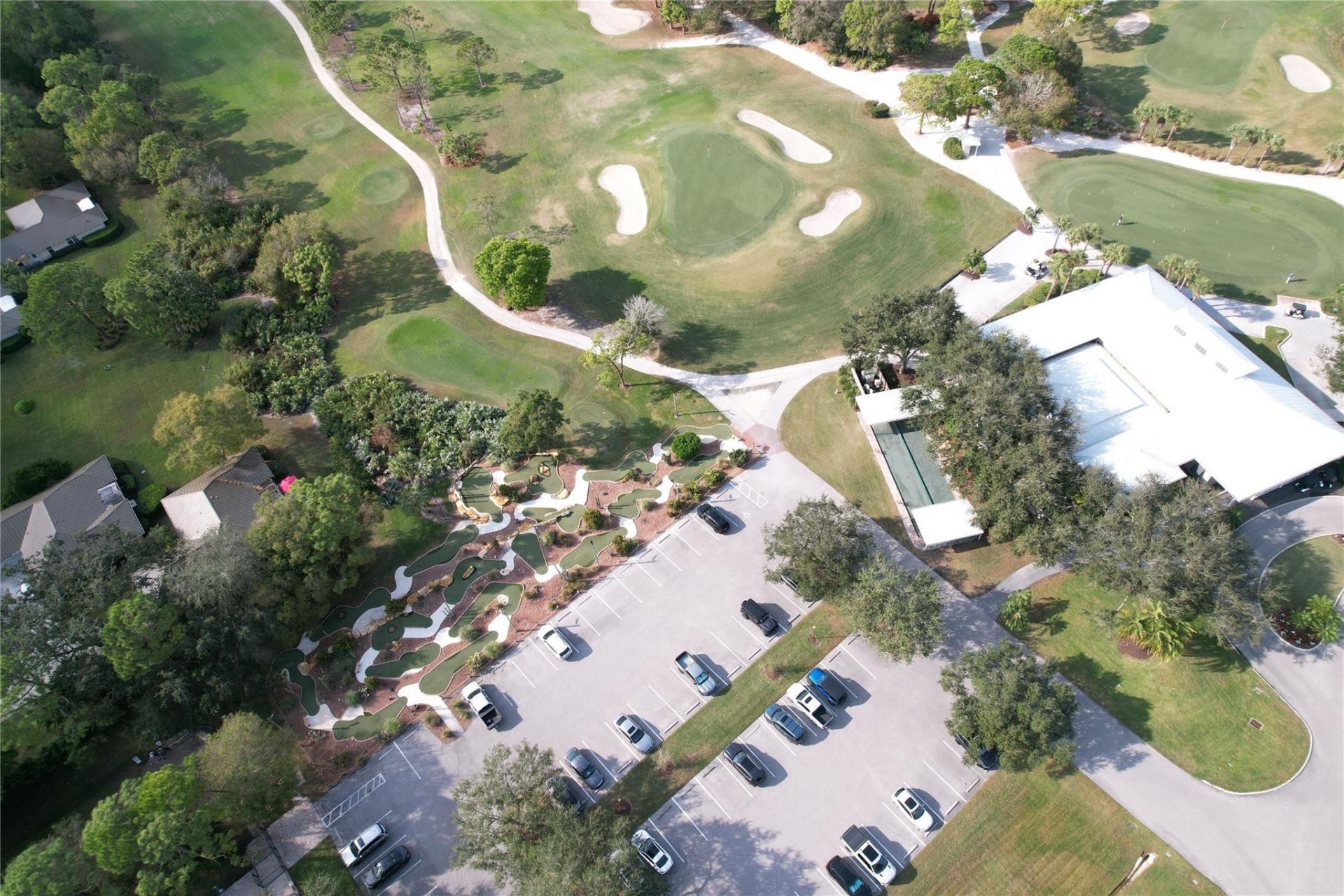 8075 Kiawah Trace, Port Saint Lucie, FL 34986 Photo