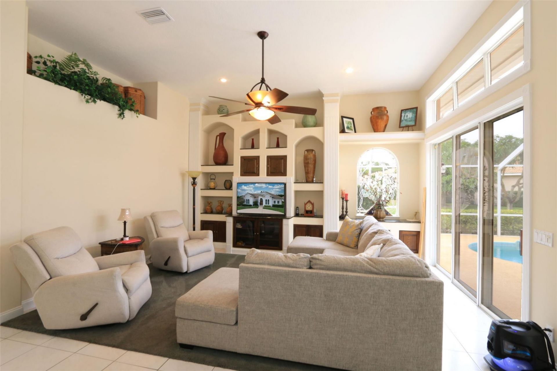 8075 Kiawah Trace, Port Saint Lucie, FL 34986 Photo