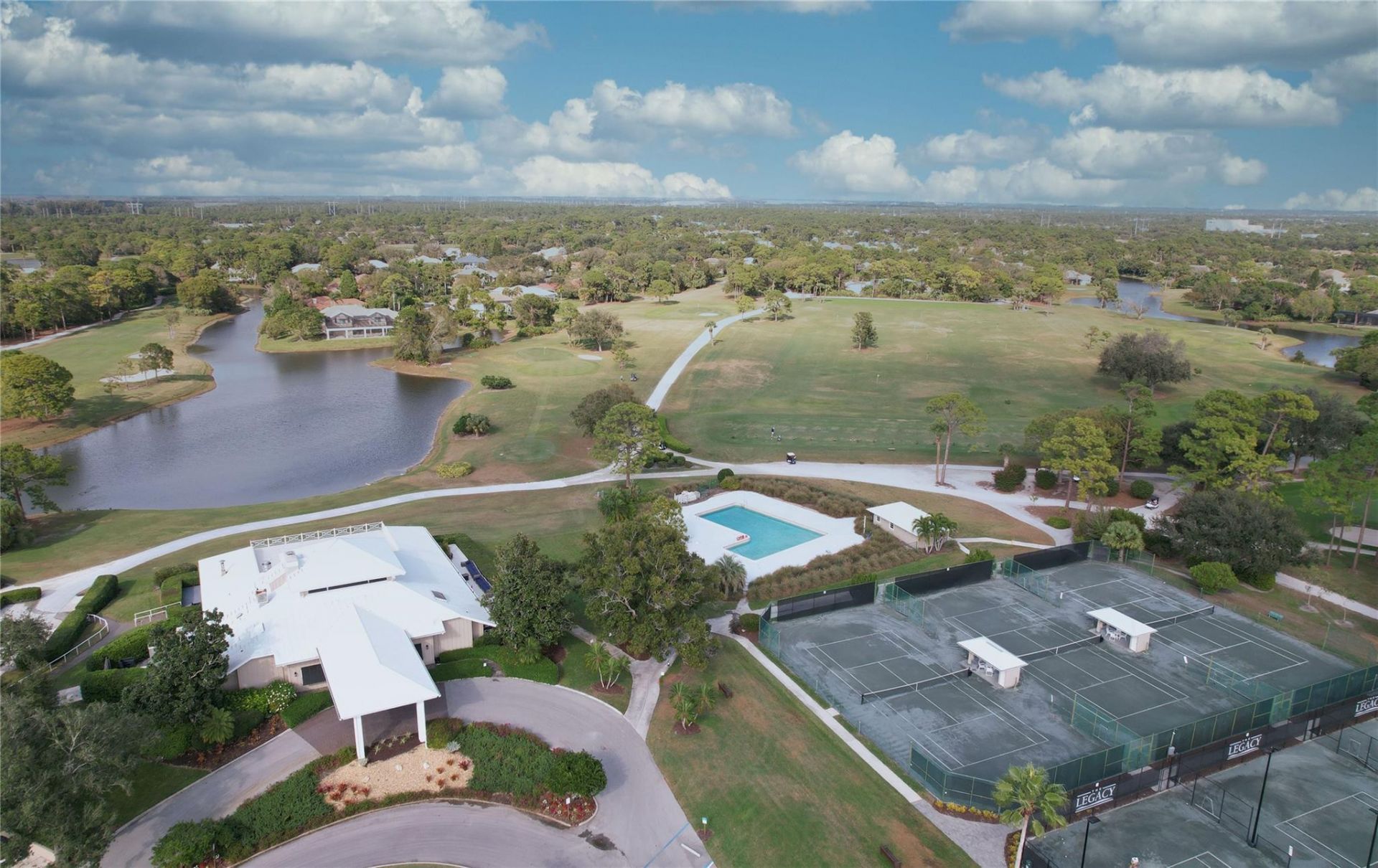 8075 Kiawah Trace, Port Saint Lucie, FL 34986 Photo