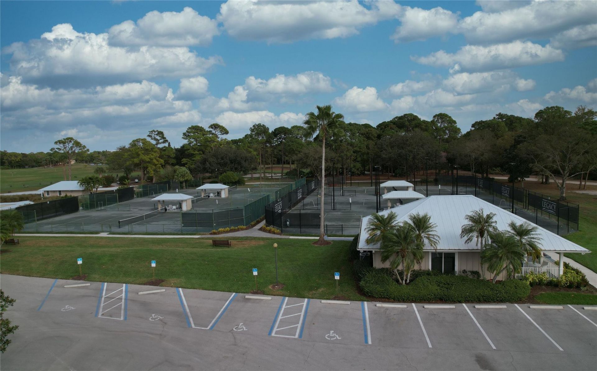 8075 Kiawah Trace, Port Saint Lucie, FL 34986 Photo