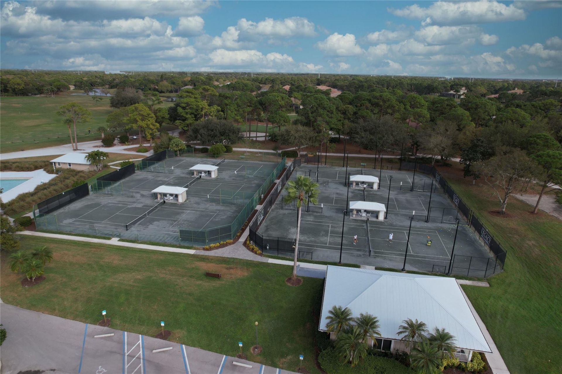 8075 Kiawah Trace, Port Saint Lucie, FL 34986 Photo