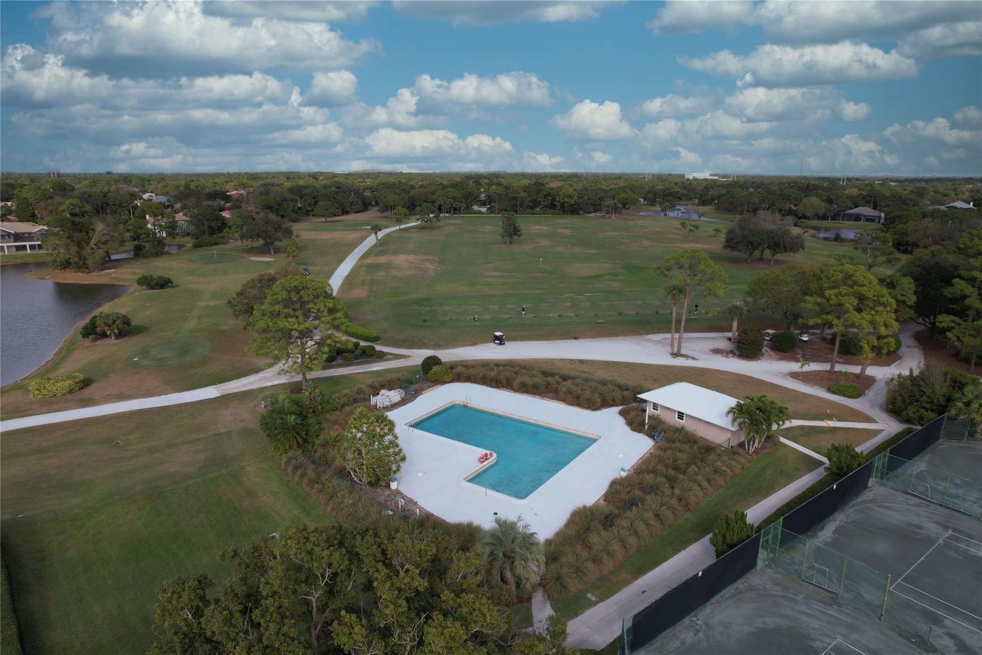 8075 Kiawah Trace, Port Saint Lucie, FL 34986 Photo