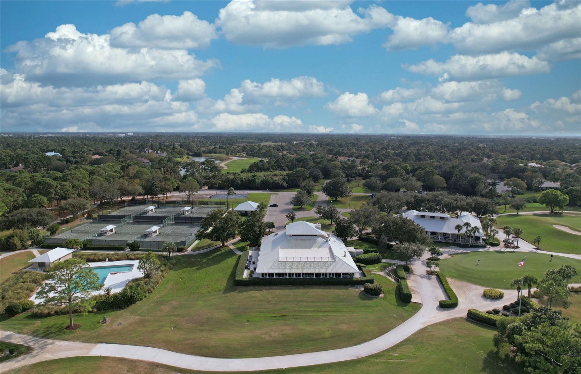 8075 Kiawah Trace, Port Saint Lucie, FL 34986 Photo