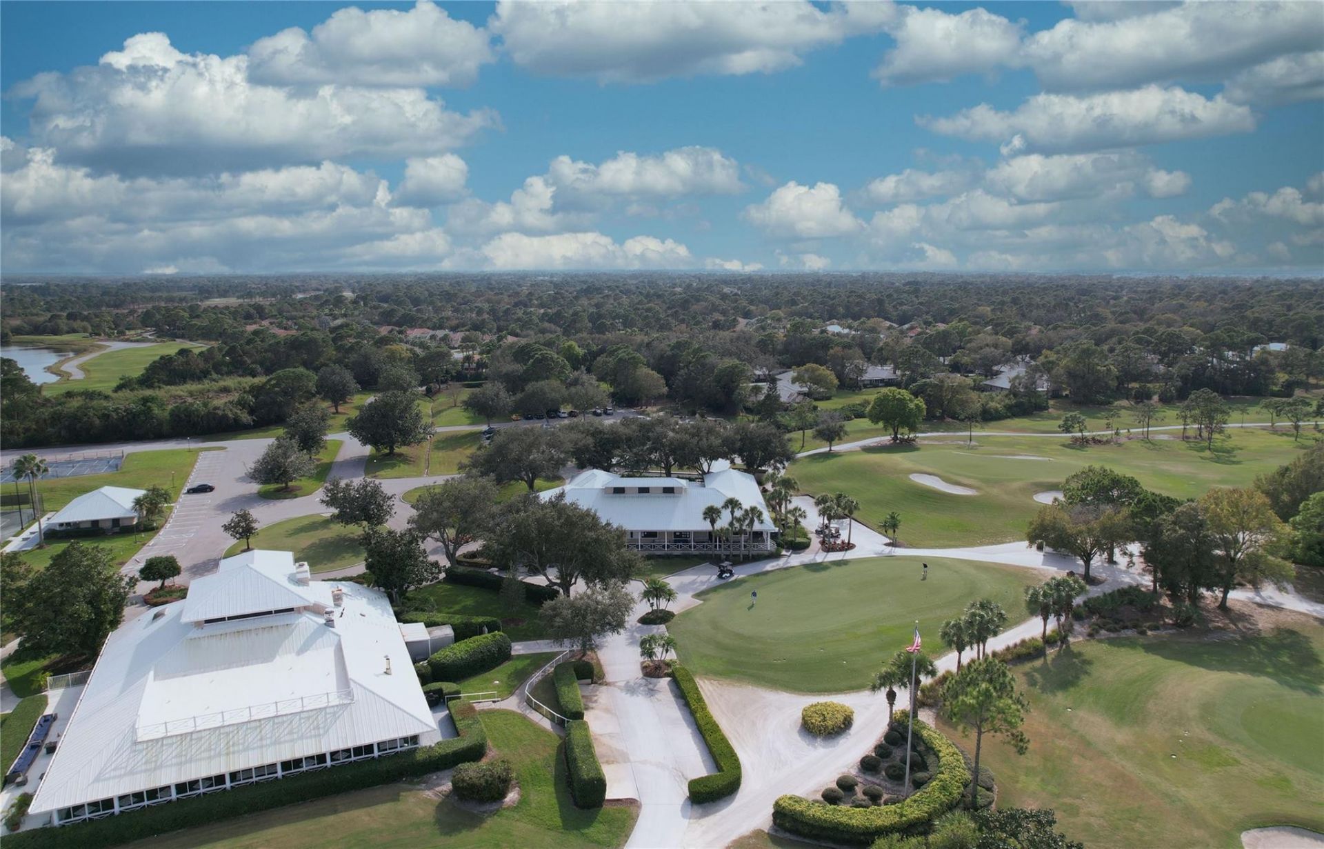 8075 Kiawah Trace, Port Saint Lucie, FL 34986 Photo