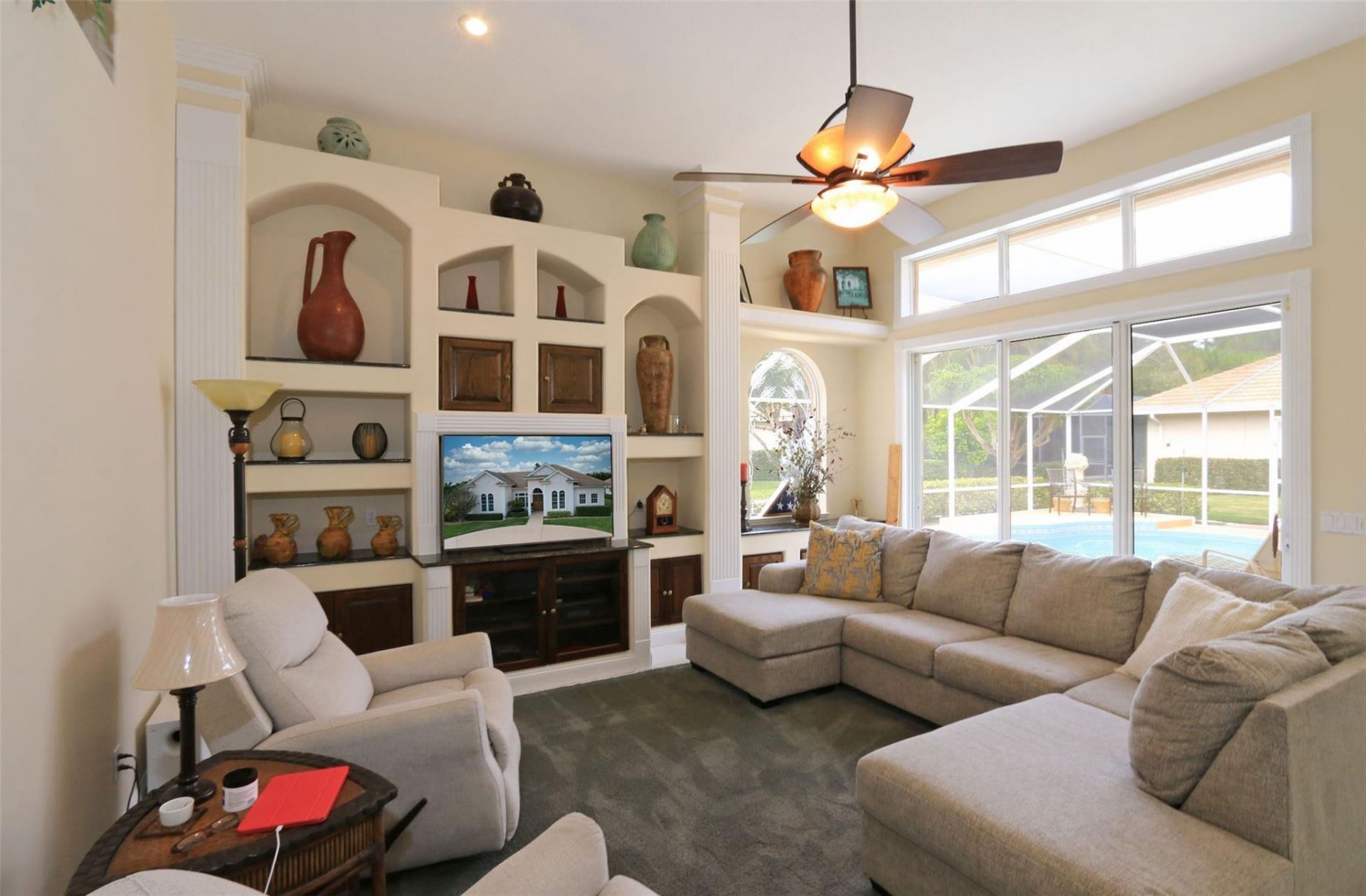 8075 Kiawah Trace, Port Saint Lucie, FL 34986 Photo