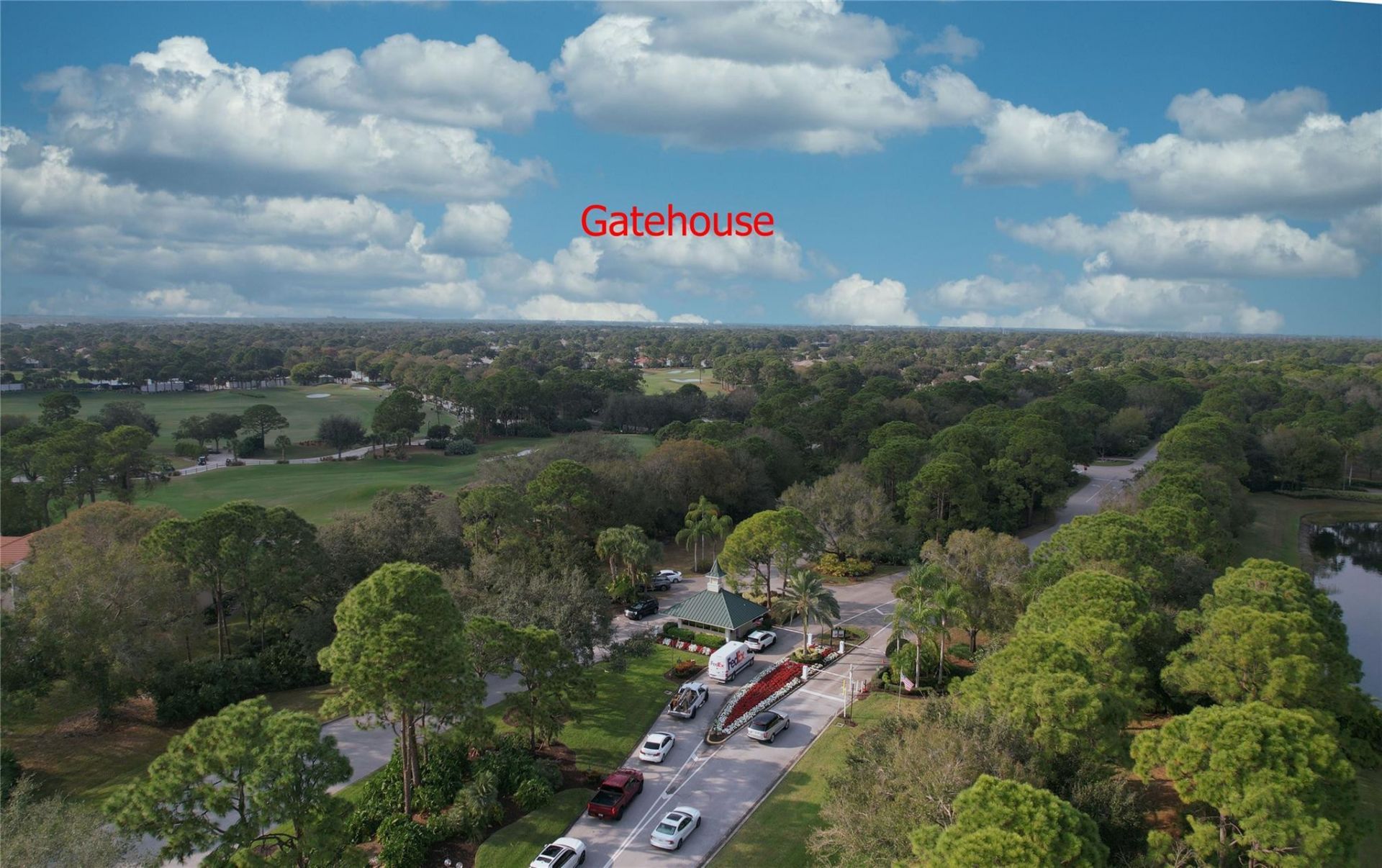 8075 Kiawah Trace, Port Saint Lucie, FL 34986 Photo