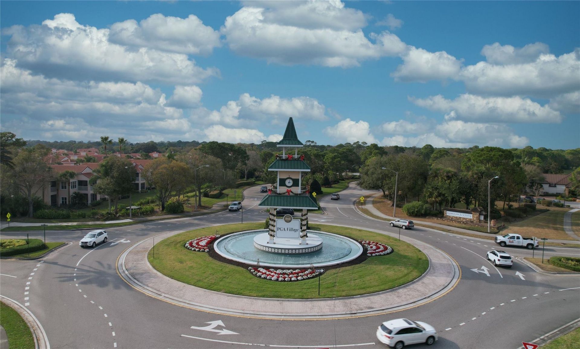 8075 Kiawah Trace, Port Saint Lucie, FL 34986 Photo