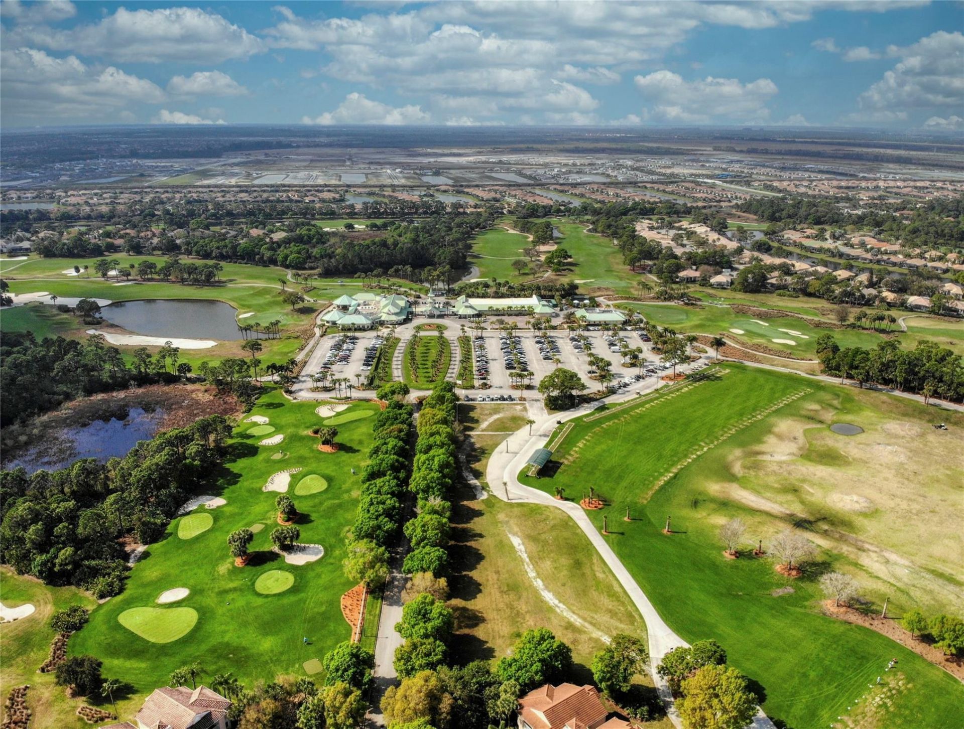 8075 Kiawah Trace, Port Saint Lucie, FL 34986 Photo