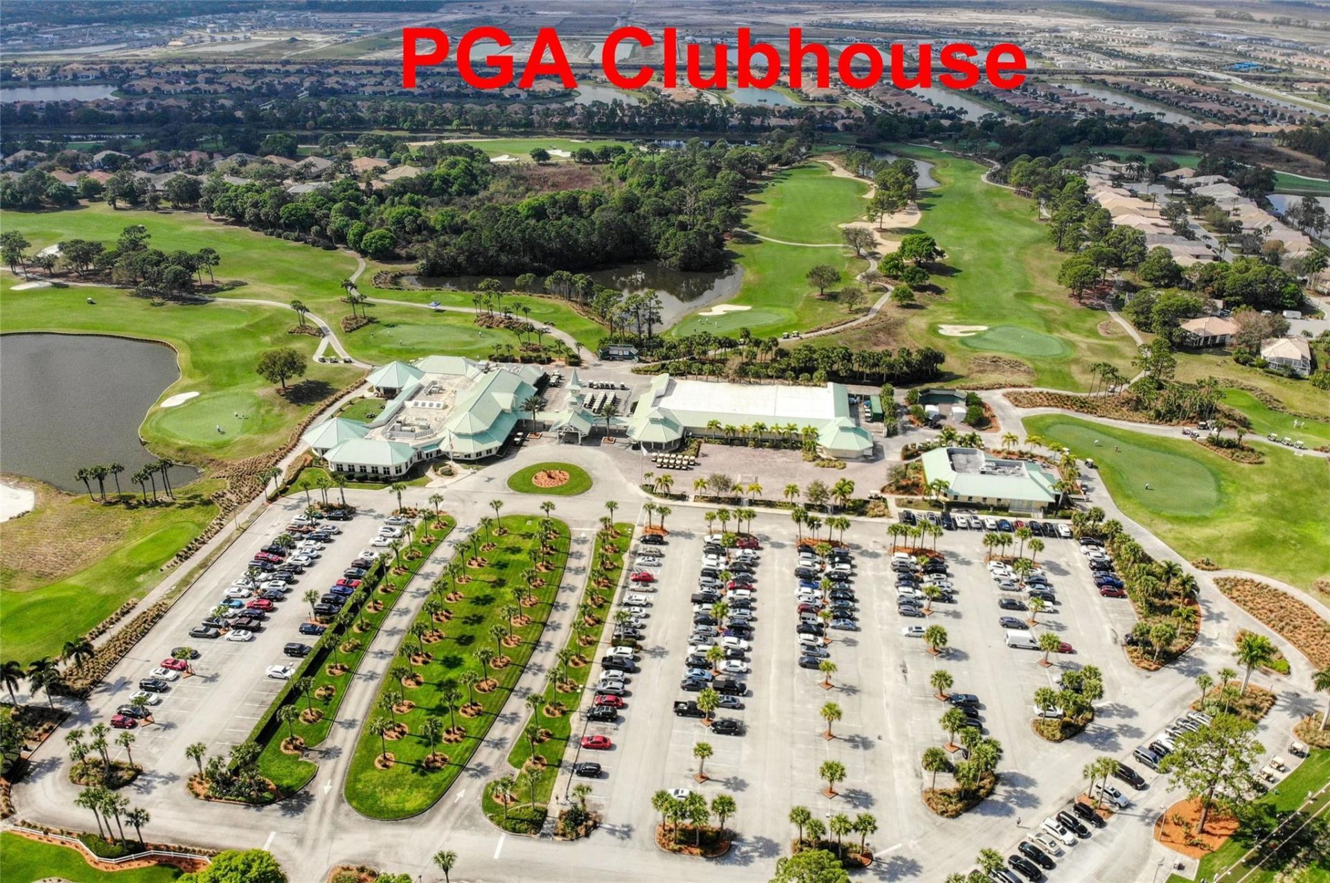 8075 Kiawah Trace, Port Saint Lucie, FL 34986 Photo