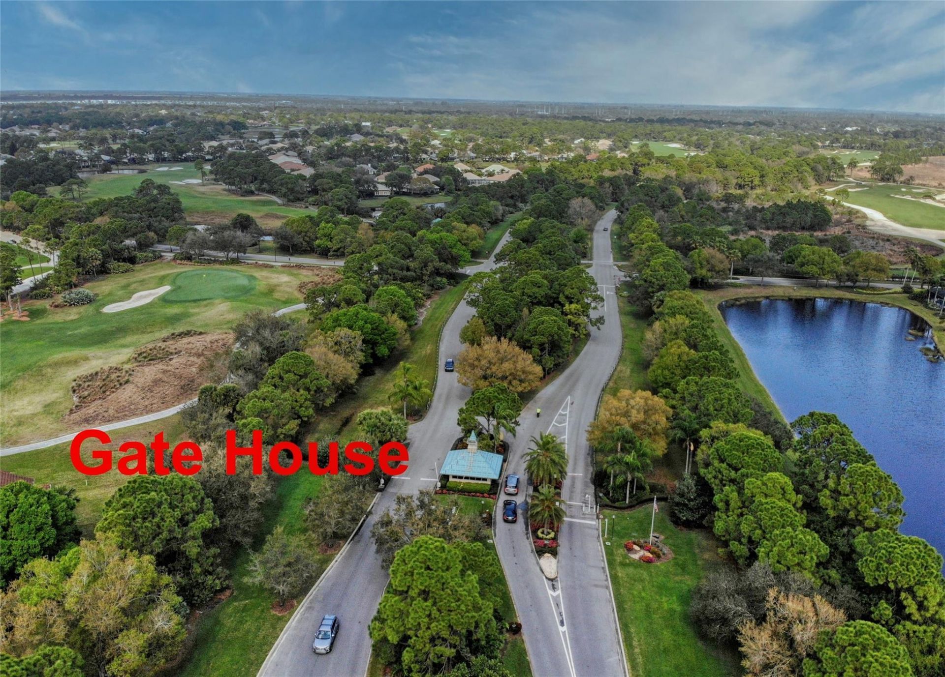 8075 Kiawah Trace, Port Saint Lucie, FL 34986 Photo