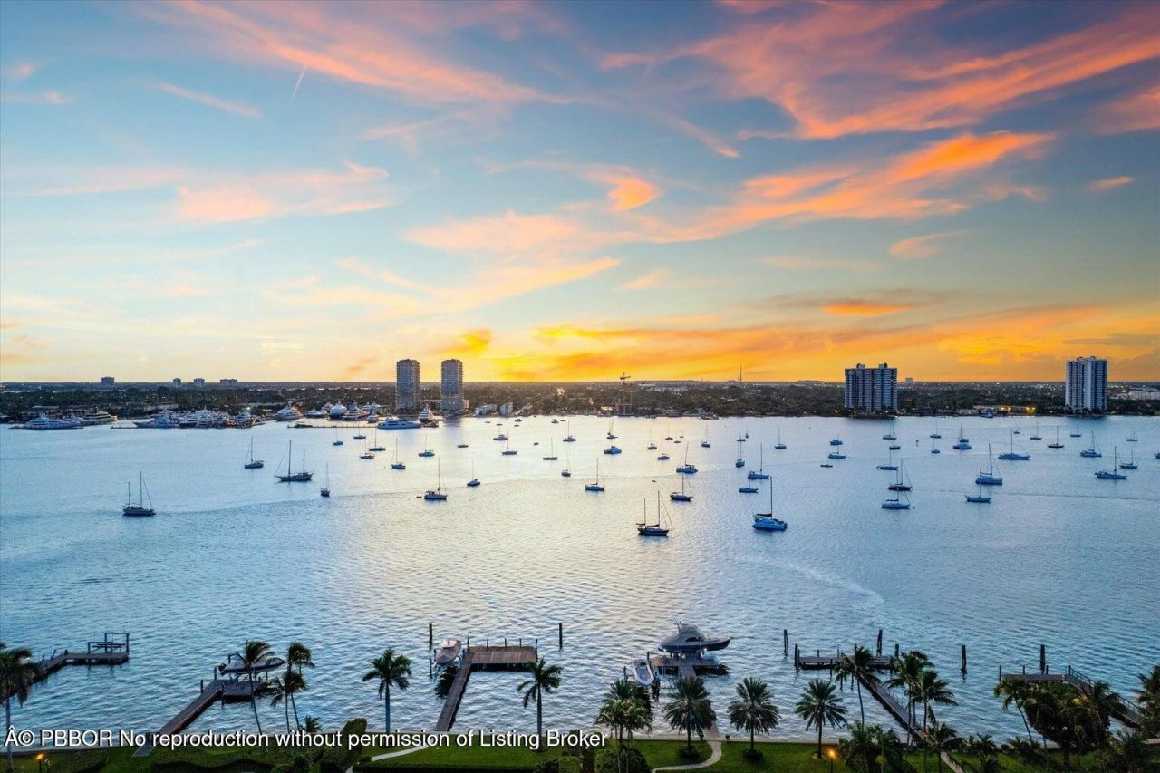 274 Monterey Road, Palm Beach, FL 33480 Photo