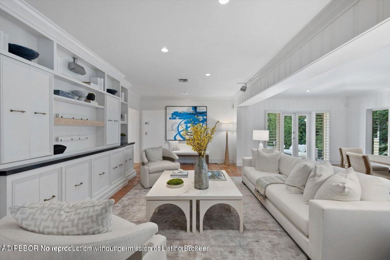 274 Monterey Road, Palm Beach, FL 33480 Photo