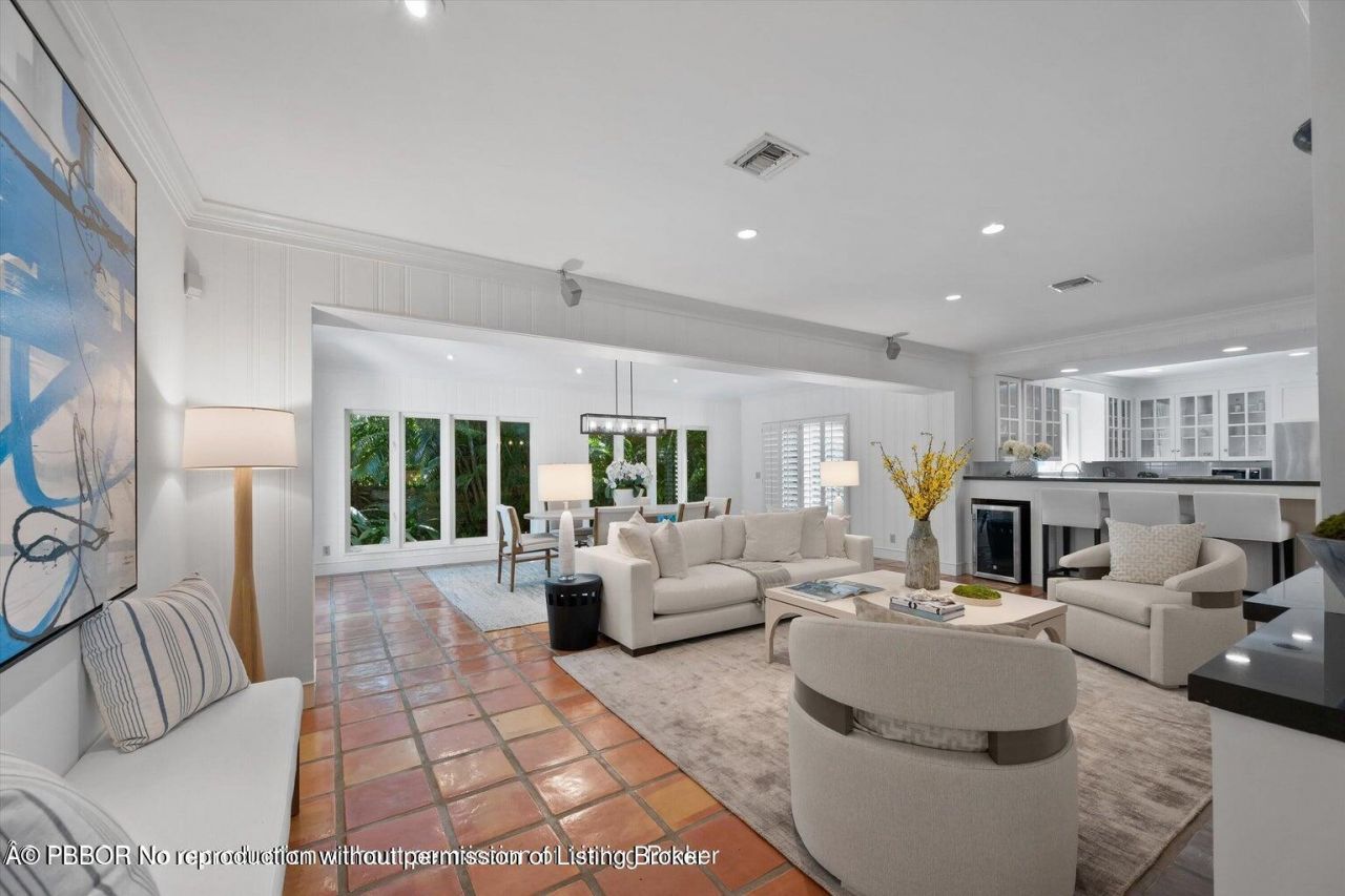 274 Monterey Road, Palm Beach, FL 33480 Photo