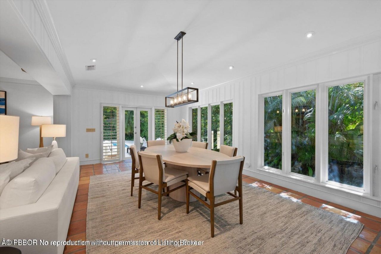 274 Monterey Road, Palm Beach, FL 33480 Photo