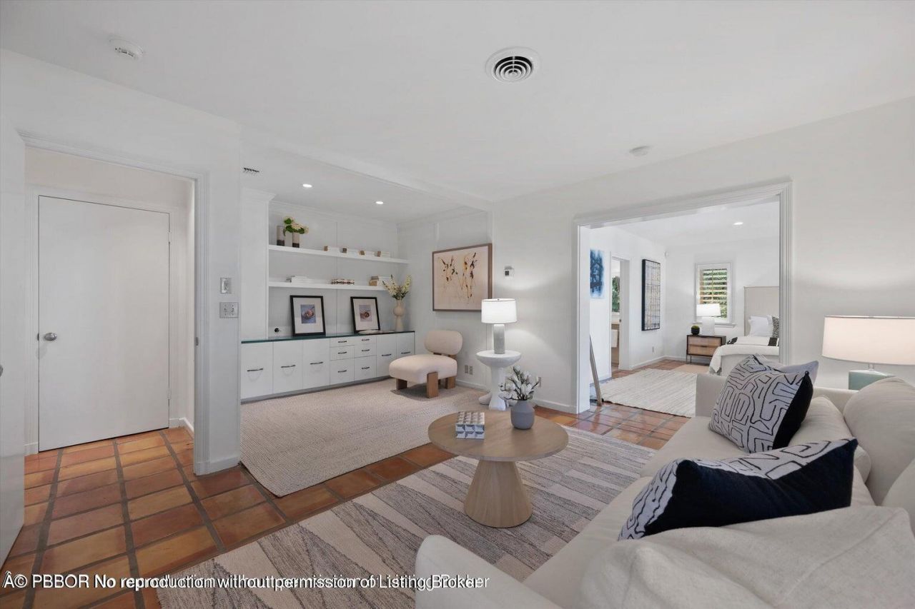 274 Monterey Road, Palm Beach, FL 33480 Photo