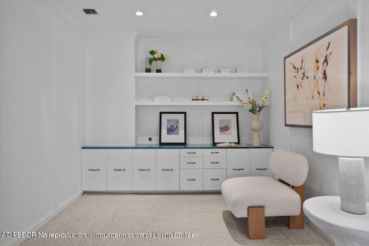 274 Monterey Road, Palm Beach, FL 33480 Photo