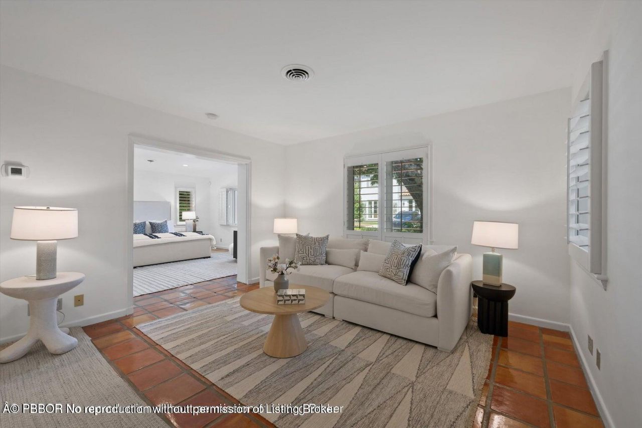 274 Monterey Road, Palm Beach, FL 33480 Photo