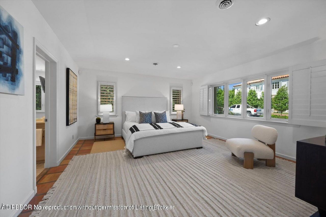 274 Monterey Road, Palm Beach, FL 33480 Photo