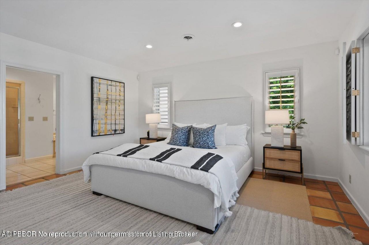 274 Monterey Road, Palm Beach, FL 33480 Photo