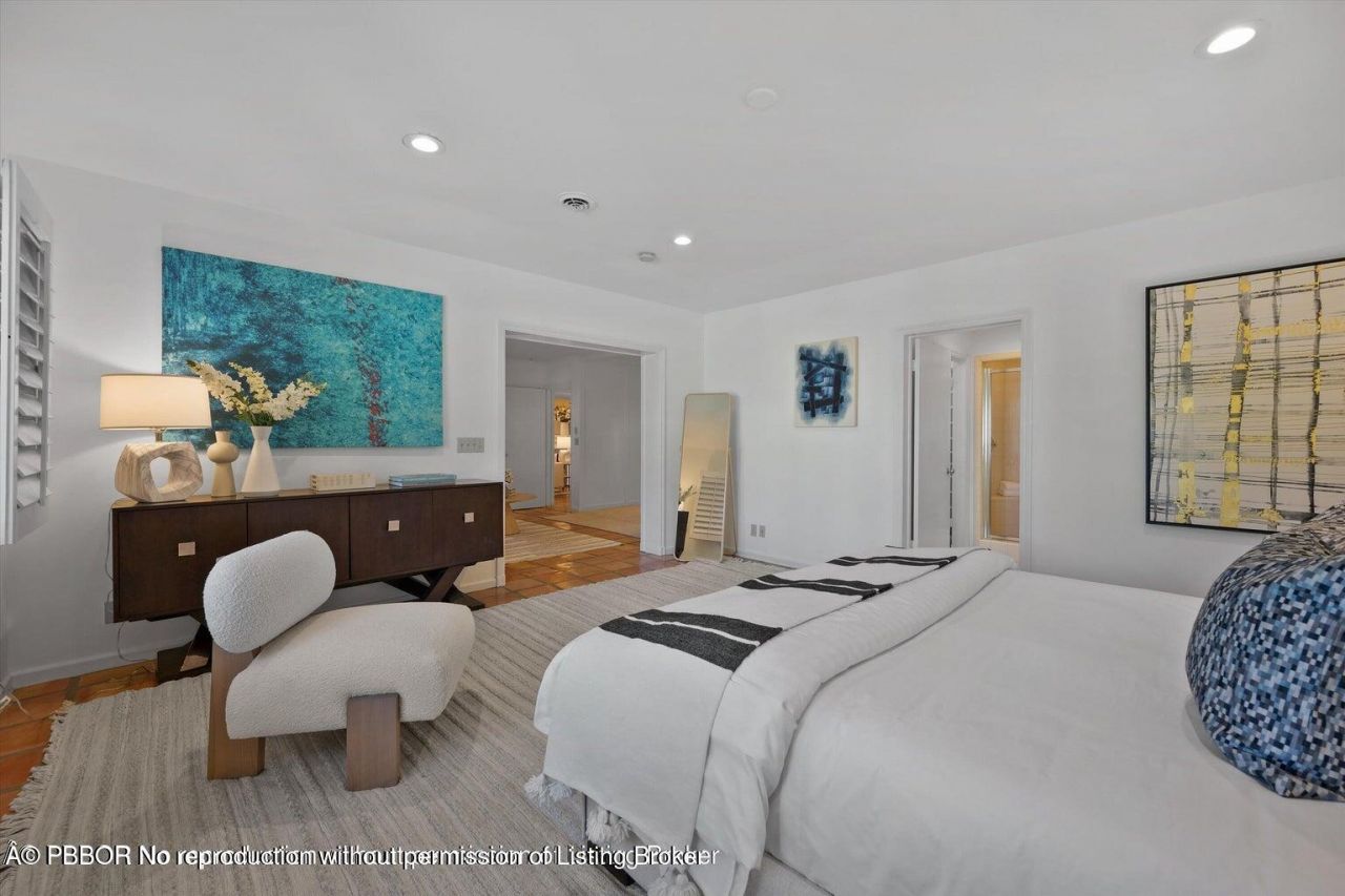 274 Monterey Road, Palm Beach, FL 33480 Photo